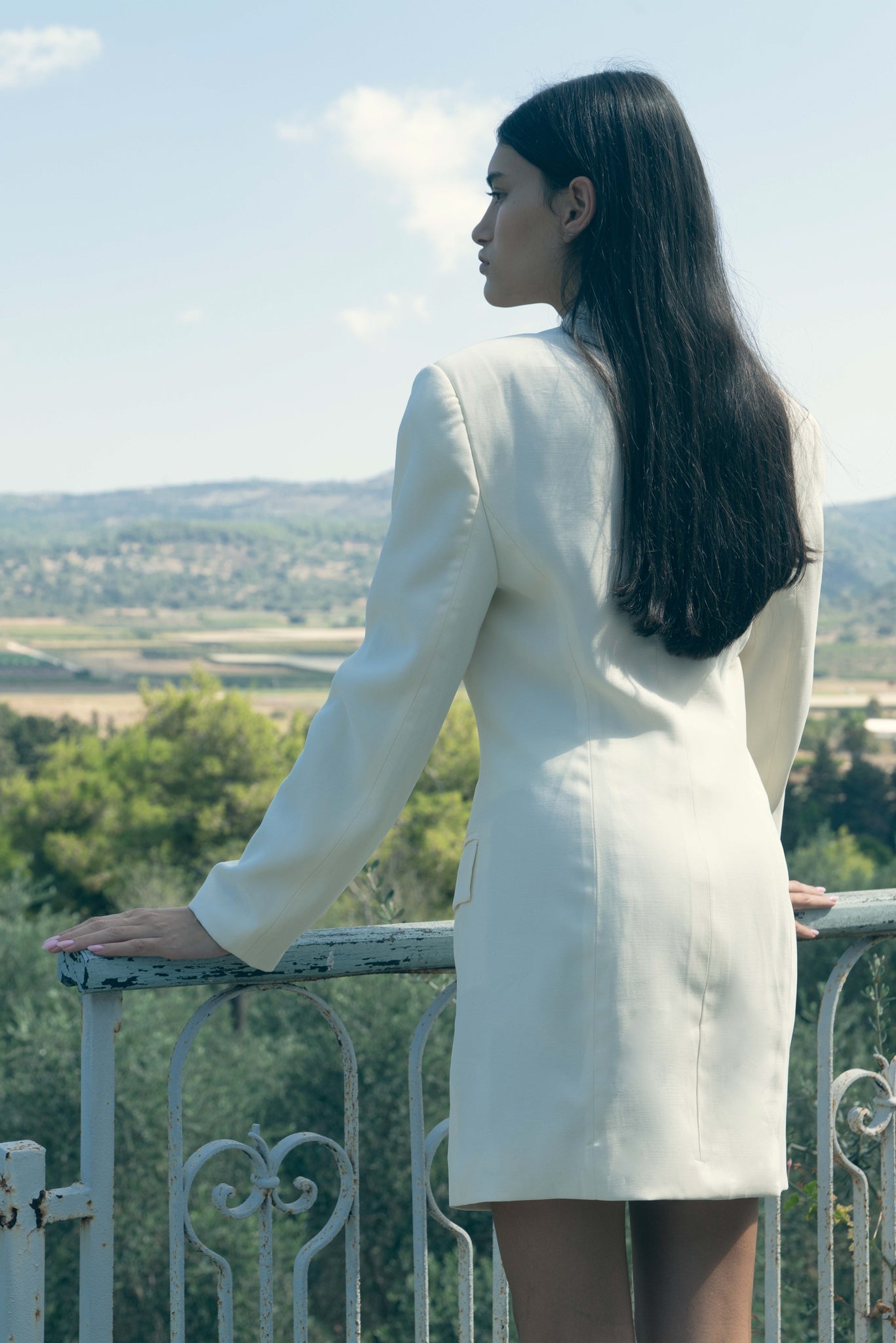 SABINA MUSAYEV - diagonal_viscose_blend_ivory_fw_22_23