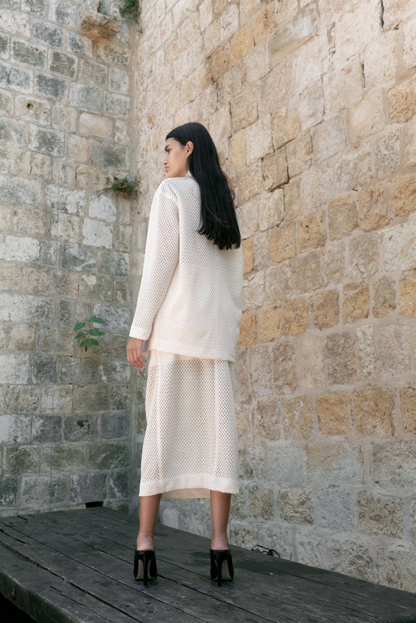 SABINA MUSAYEV - knit_crochet_ivory_fw_22_23
