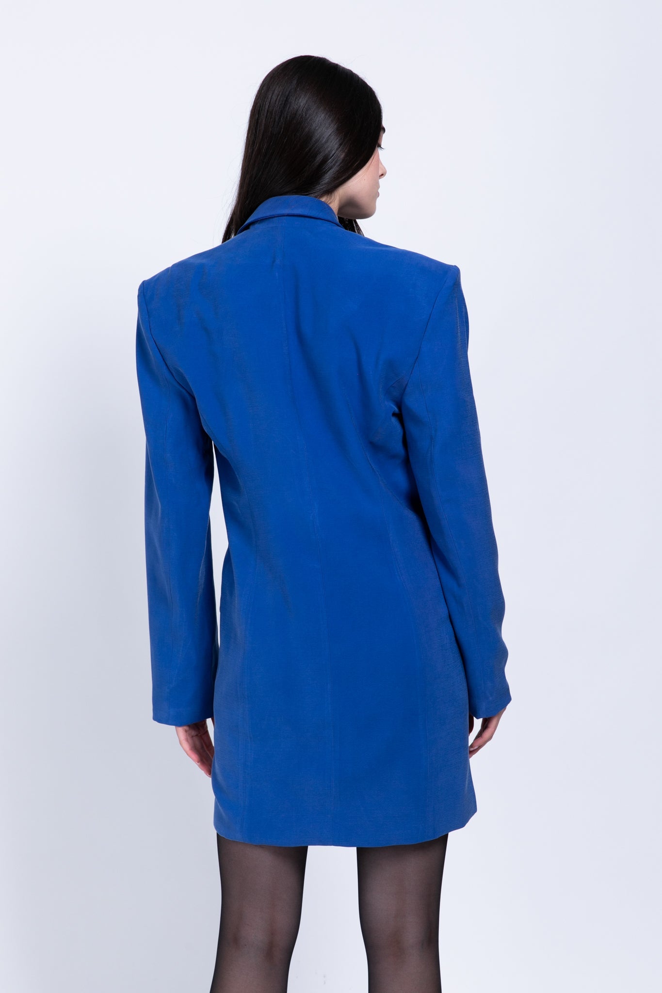 SABINA MUSAYEV - diagonal_viscose_blend_blue_fw_22_23