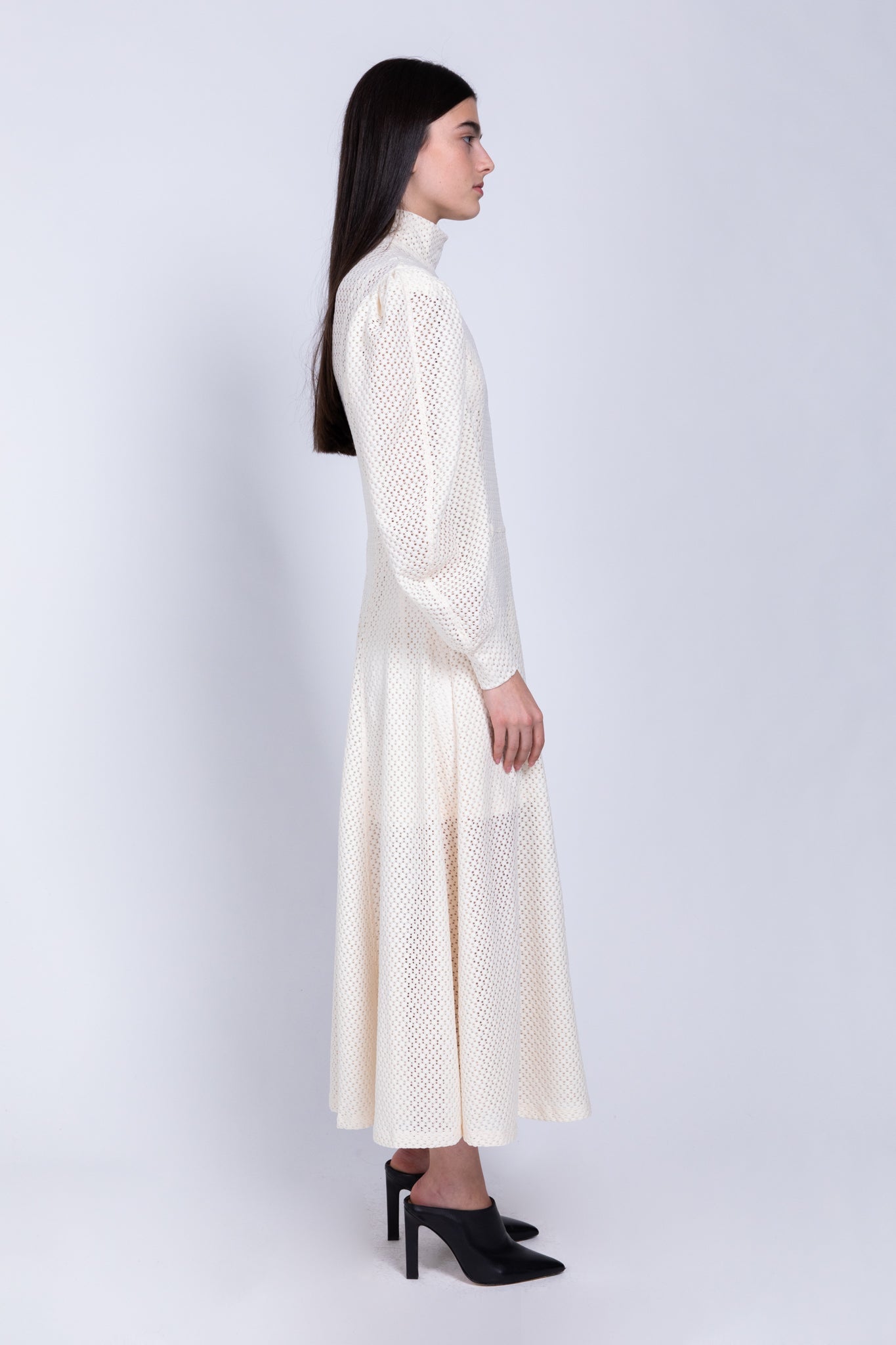 SABINA MUSAYEV - knit_crochet_ivory_fw_22_23