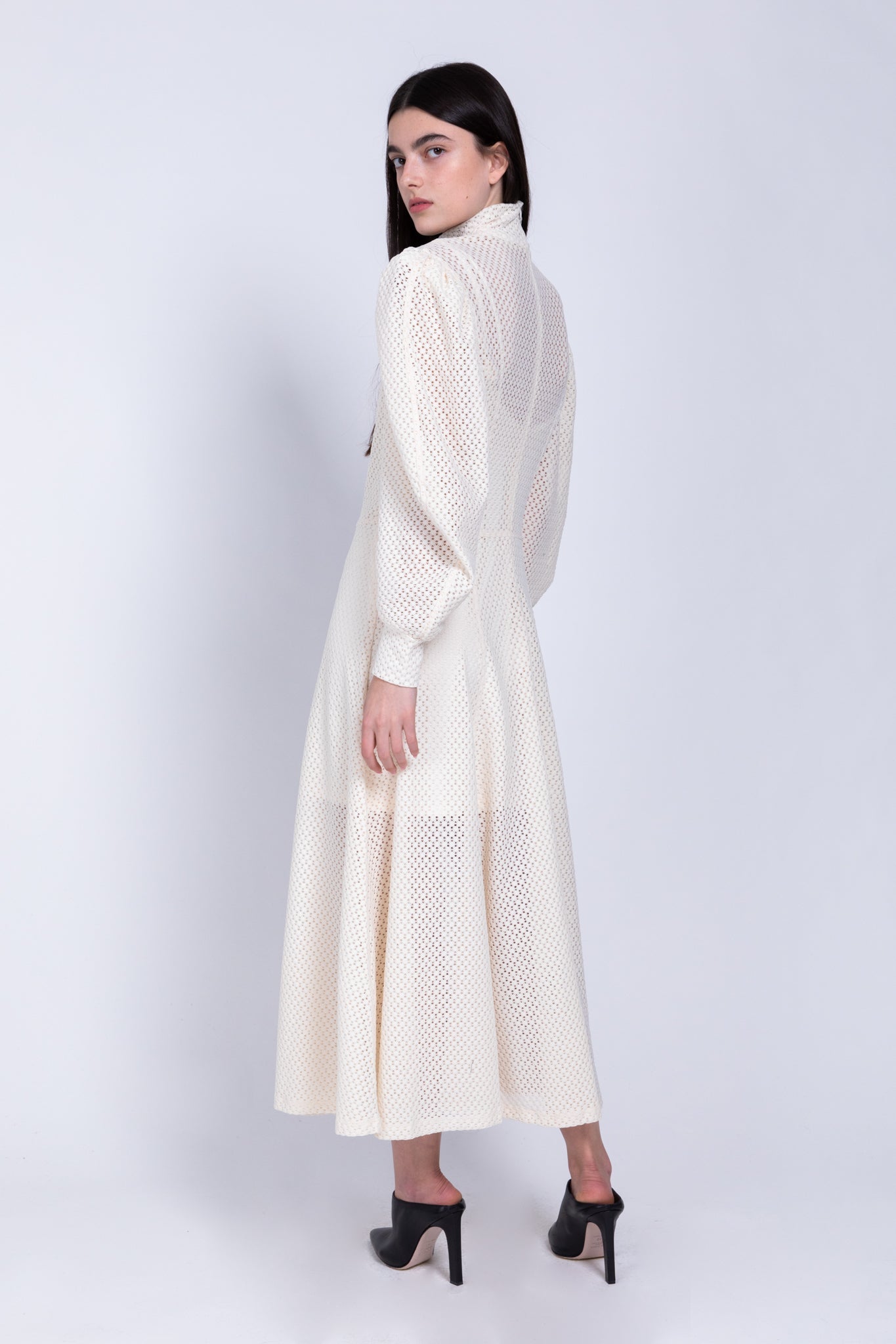 SABINA MUSAYEV - knit_crochet_ivory_fw_22_23