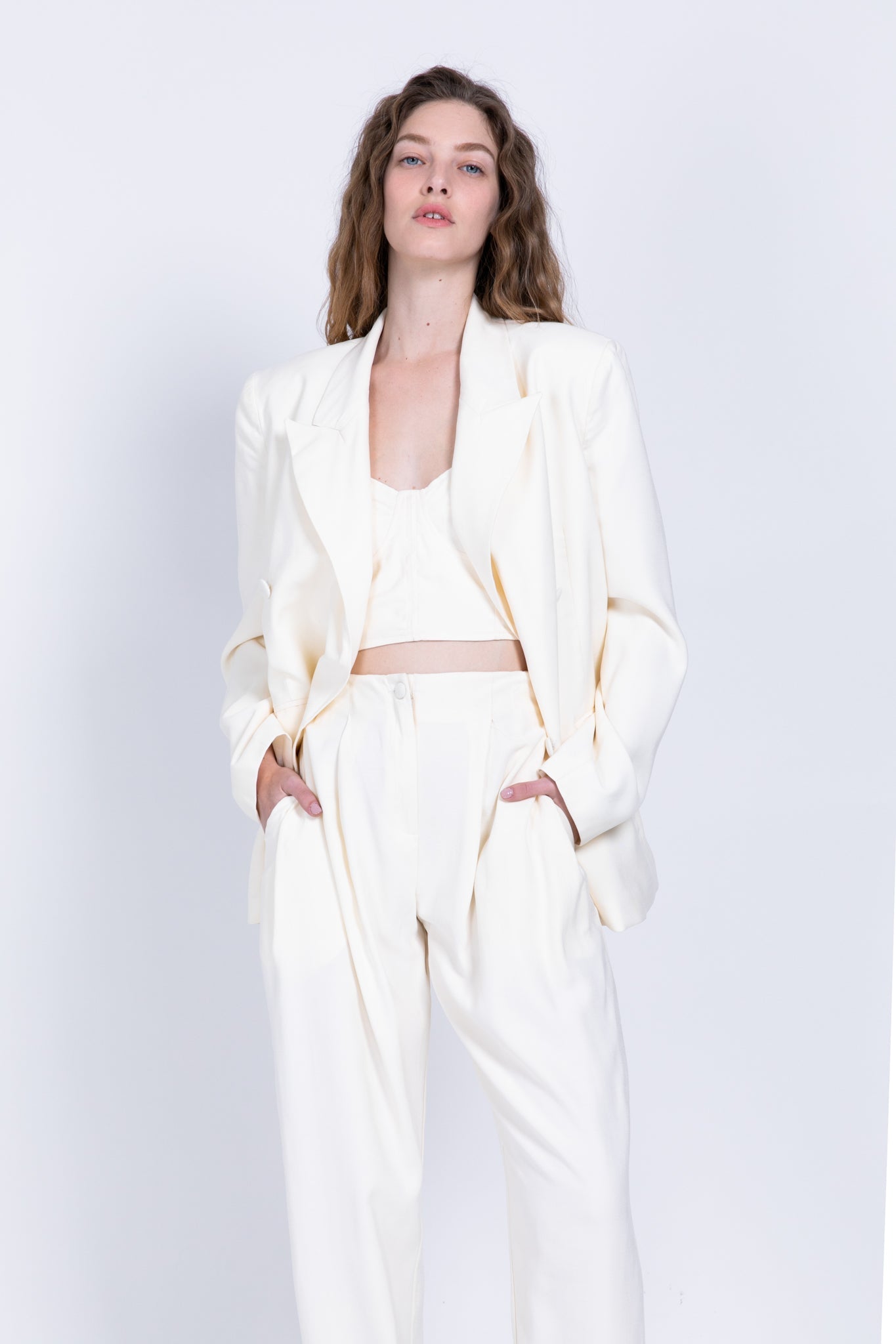 SABINA MUSAYEV - diagonal_viscose_blend_ivory_fw_22_23