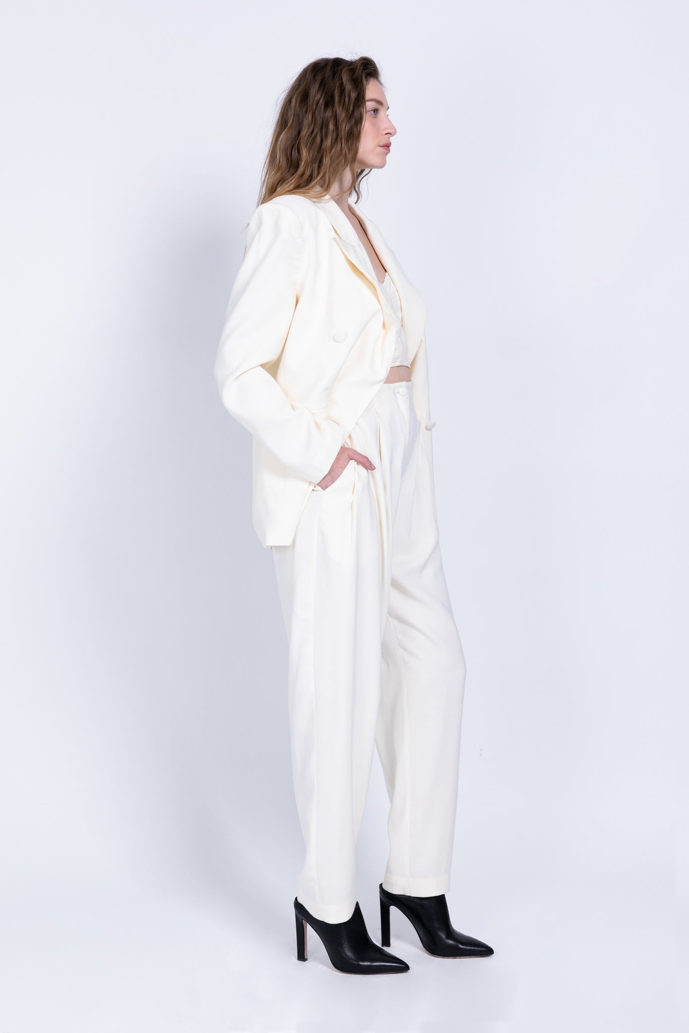 SABINA MUSAYEV - diagonal_viscose_blend_ivory_fw_22_23