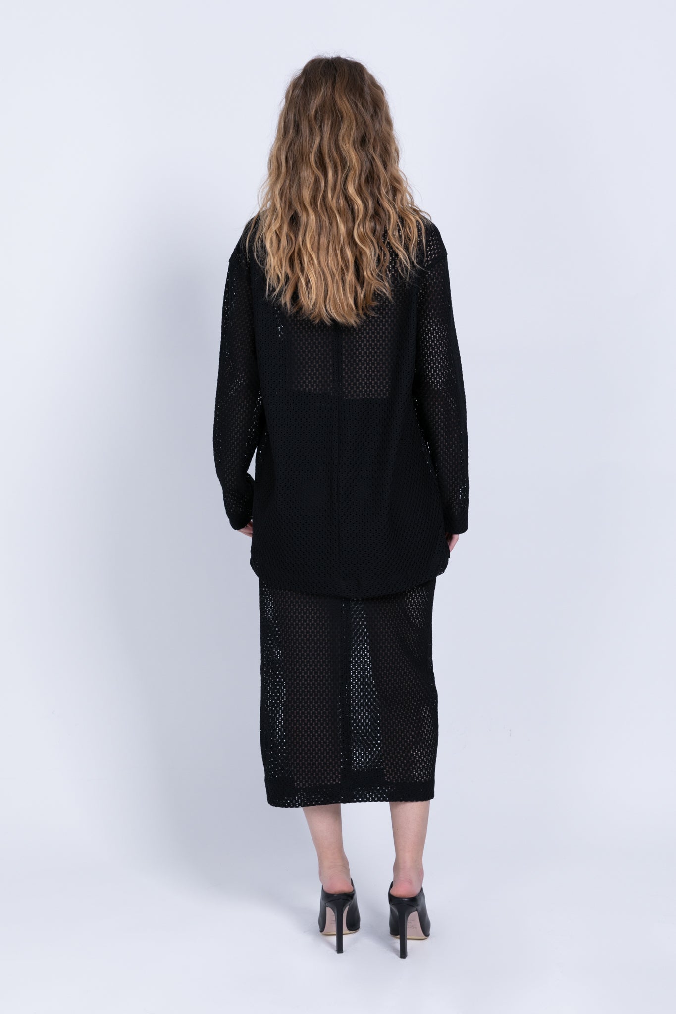 SABINA MUSAYEV - knit_crochet_black_fw_22_23