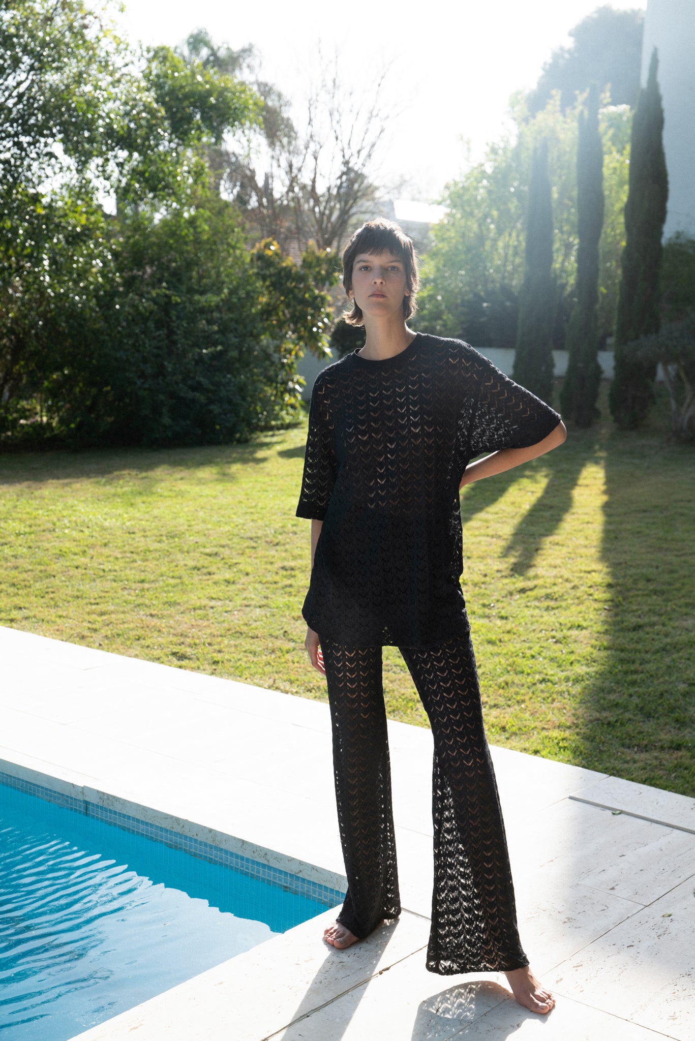 SABINA MUSAYEV - knit_crochet_black_ss_22