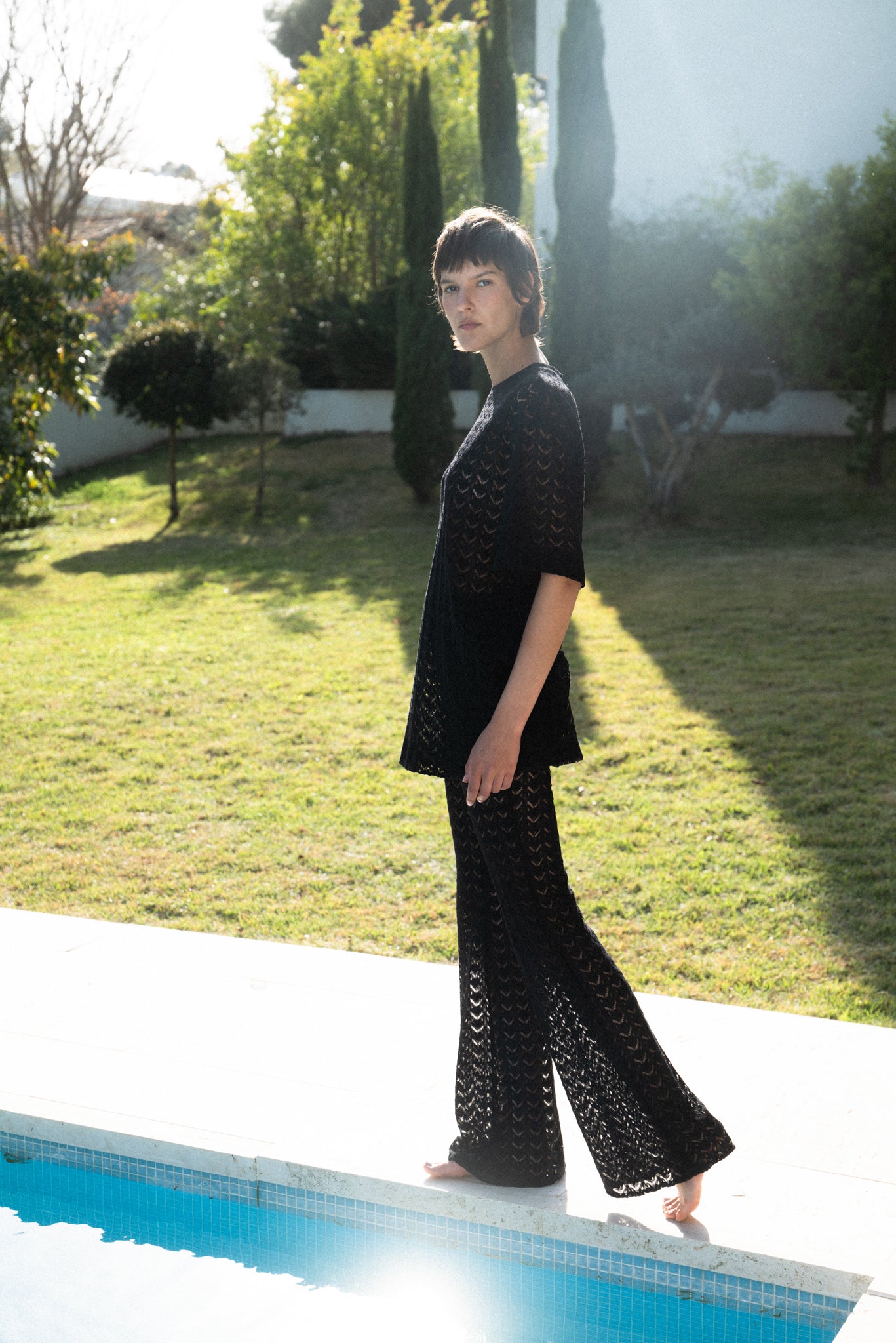 SABINA MUSAYEV - knit_crochet_black_ss_22