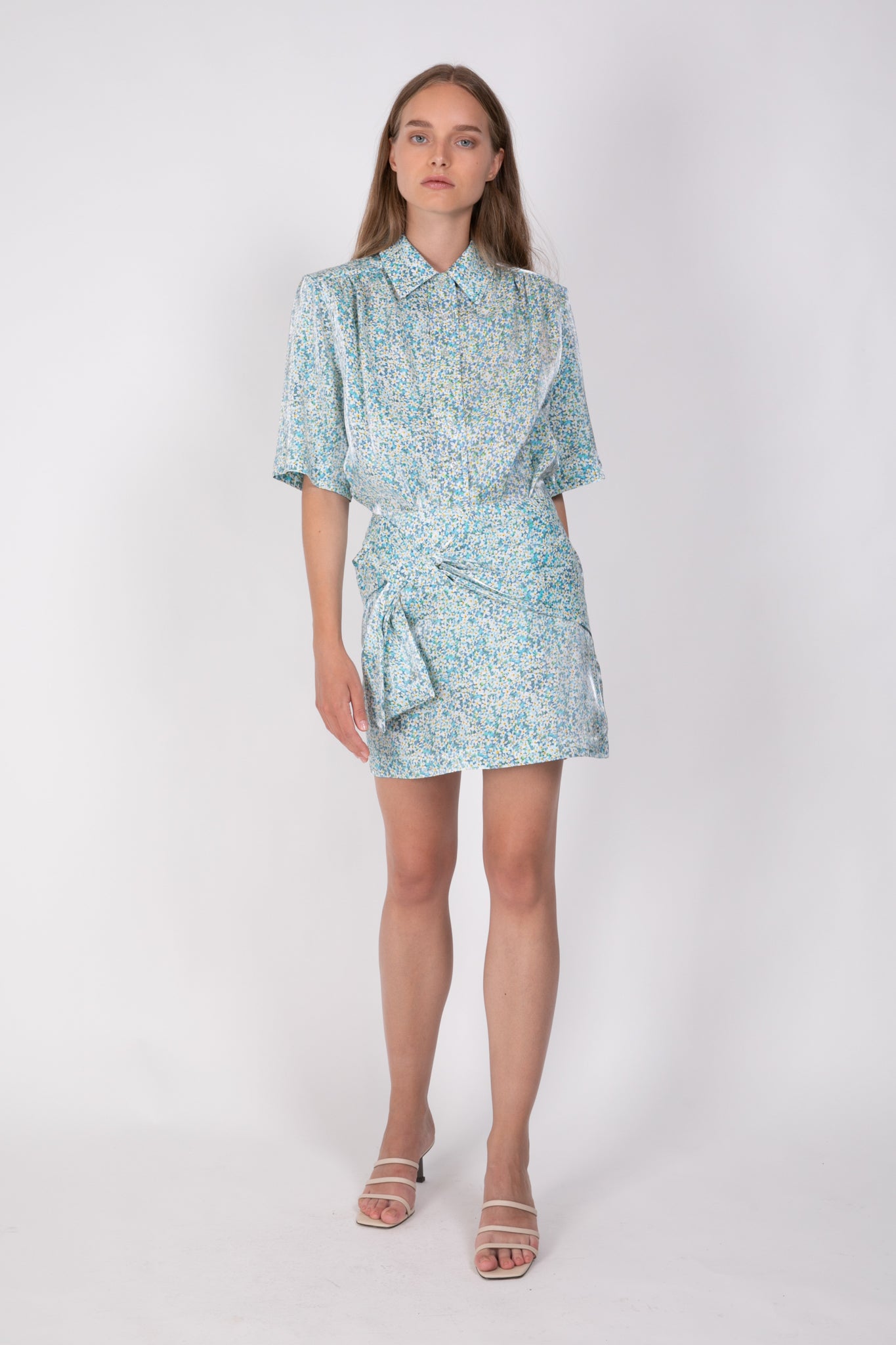 SABINA MUSAYEV - printed_viscose_blue_print_ss_22