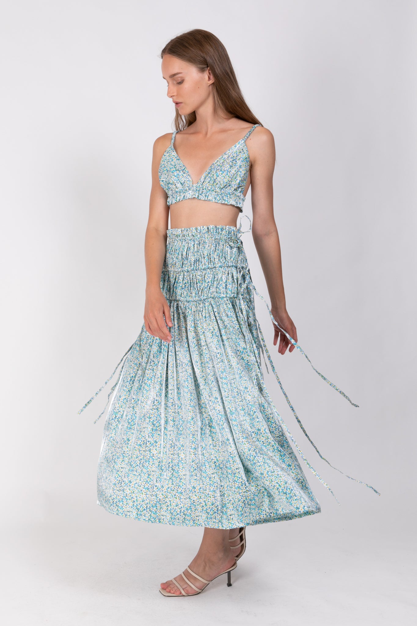 SABINA MUSAYEV - printed_viscose_blue_print_ss_22