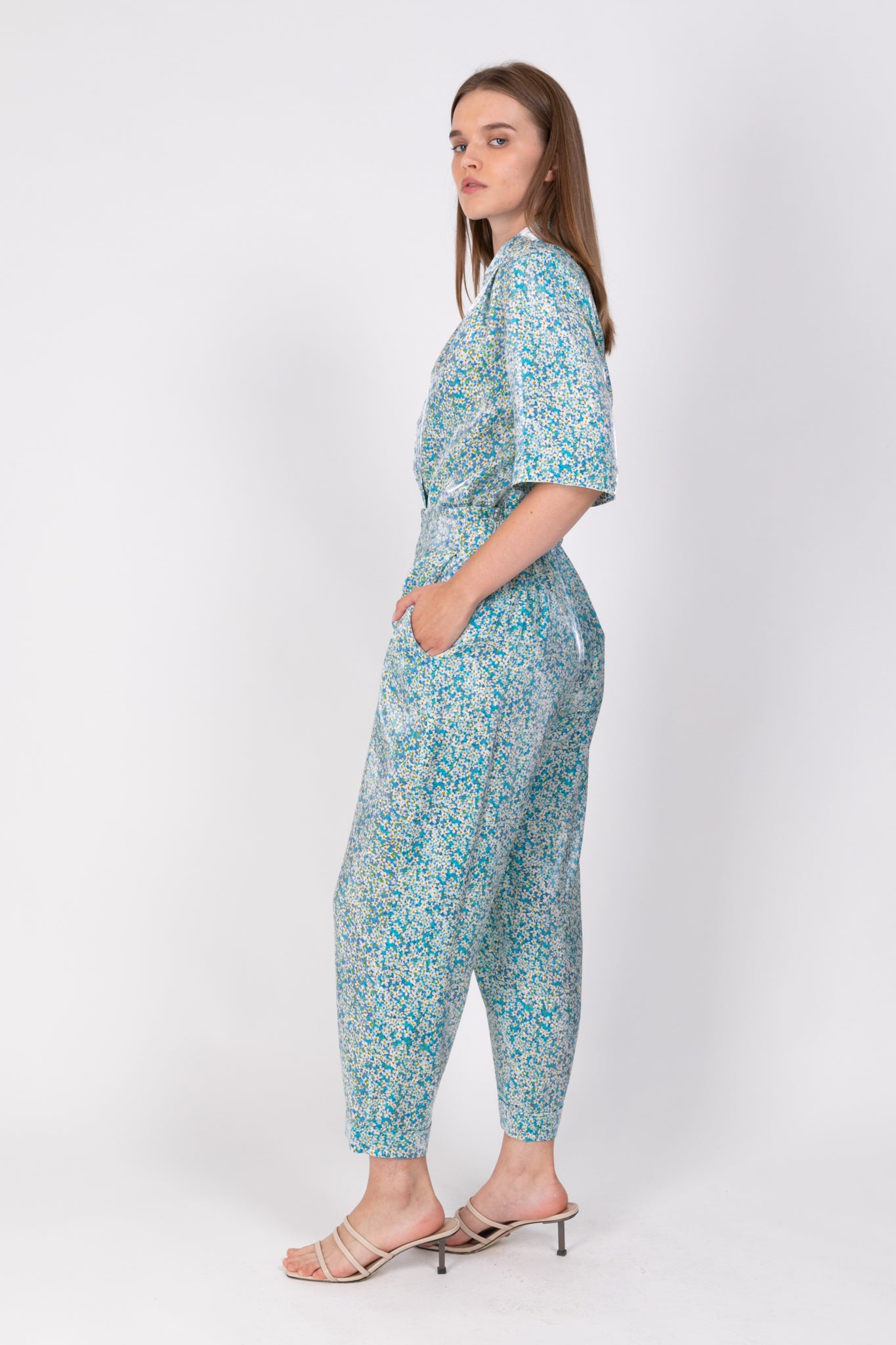 SABINA MUSAYEV - printed_viscose_blue_print_ss_22