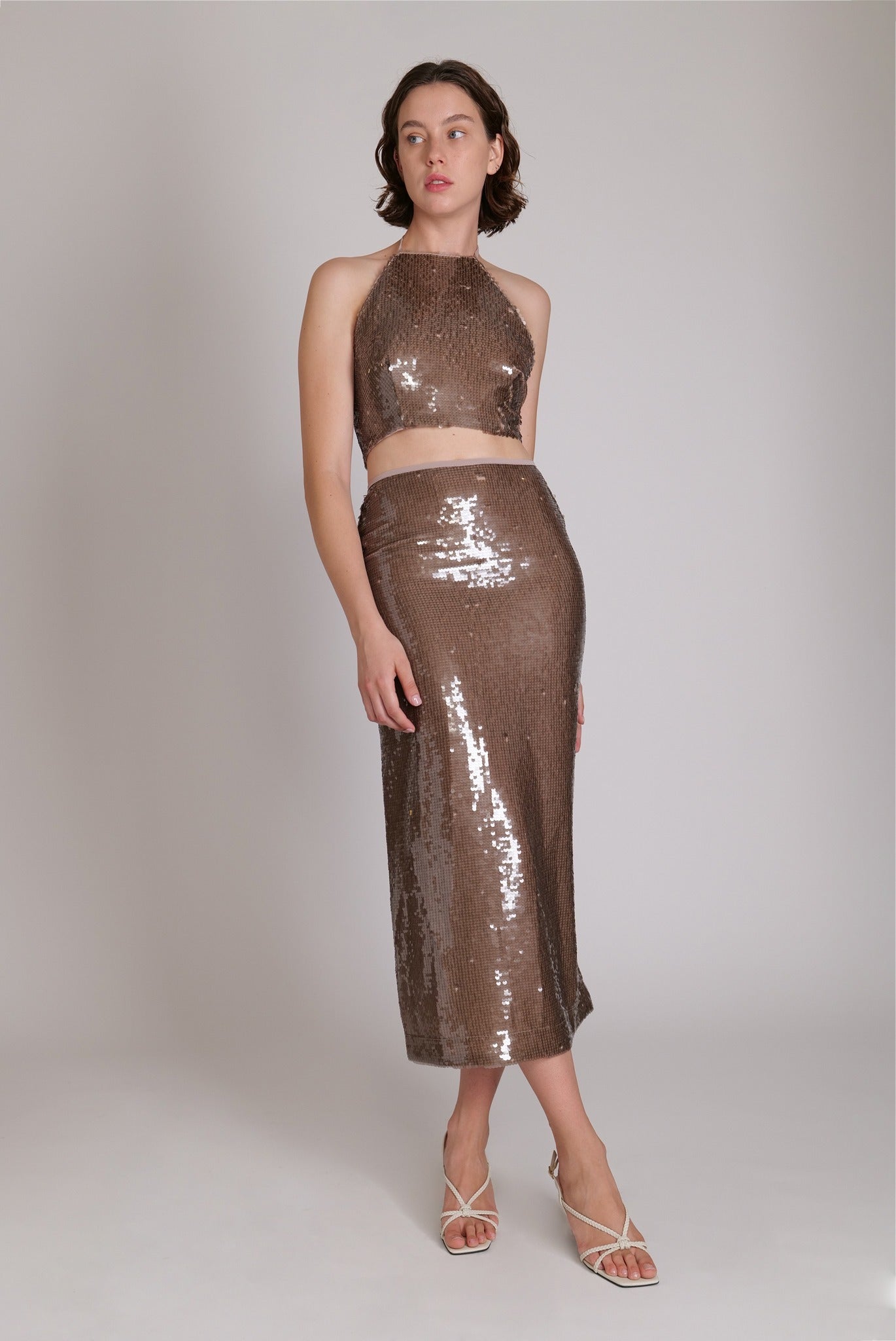 SABINA MUSAYEV - sequins_mocha_23
