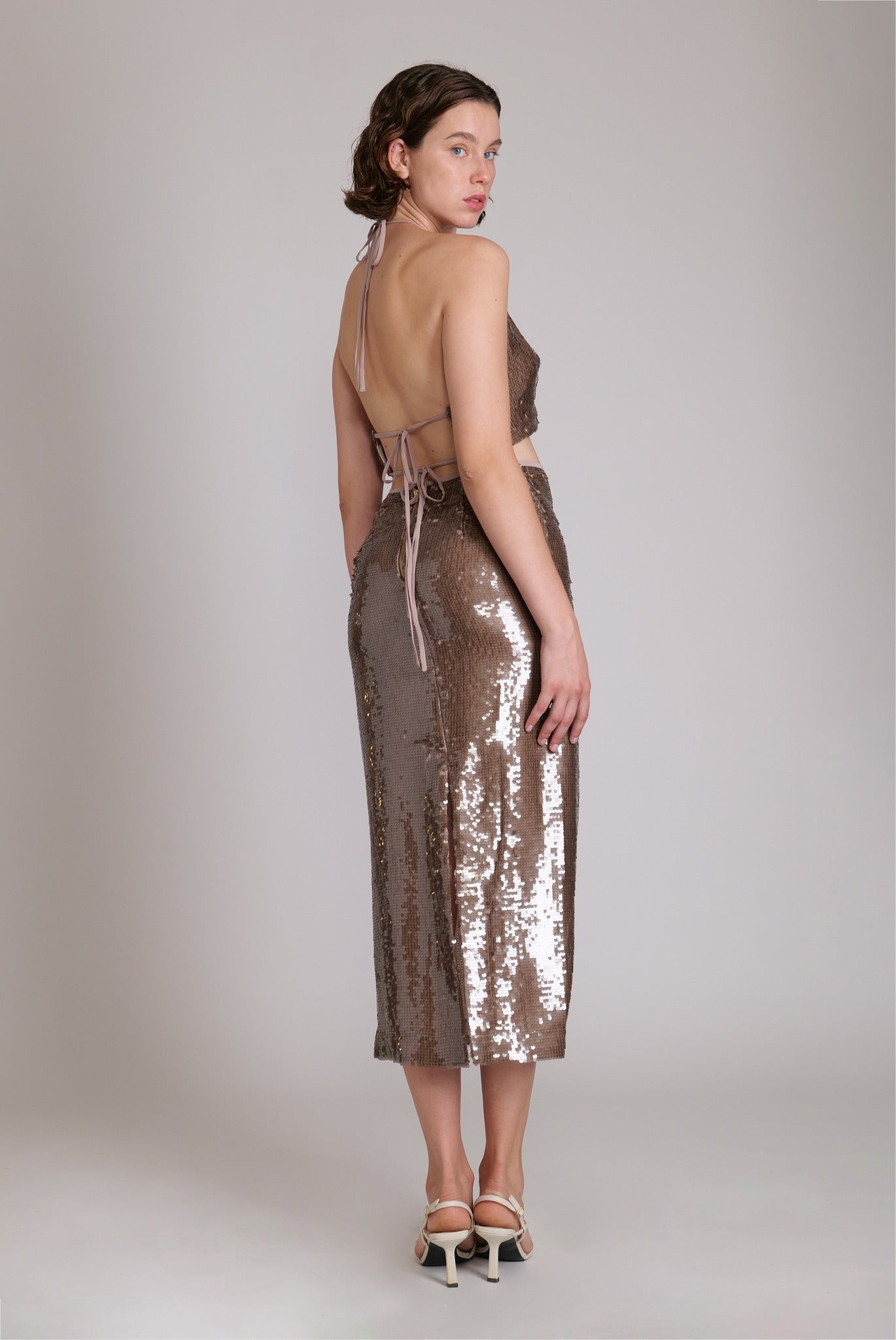 SABINA MUSAYEV - sequins_mocha_23