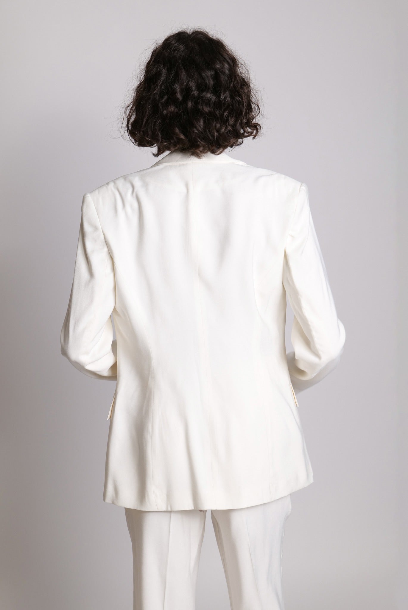 SABINA MUSAYEV - diagonal_viscose_blend_ivory_23