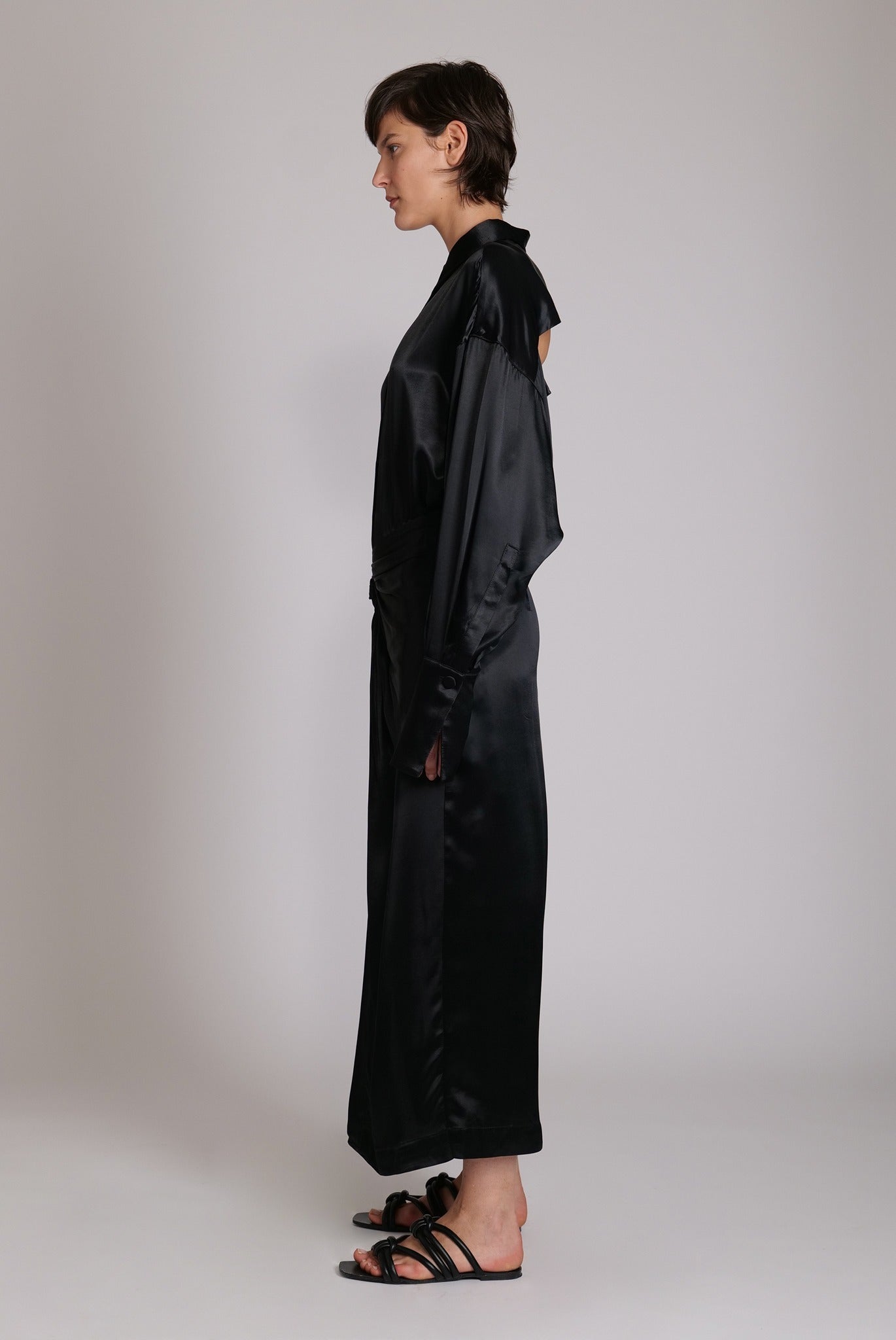 SABINA MUSAYEV - satin_viscose_black_23
