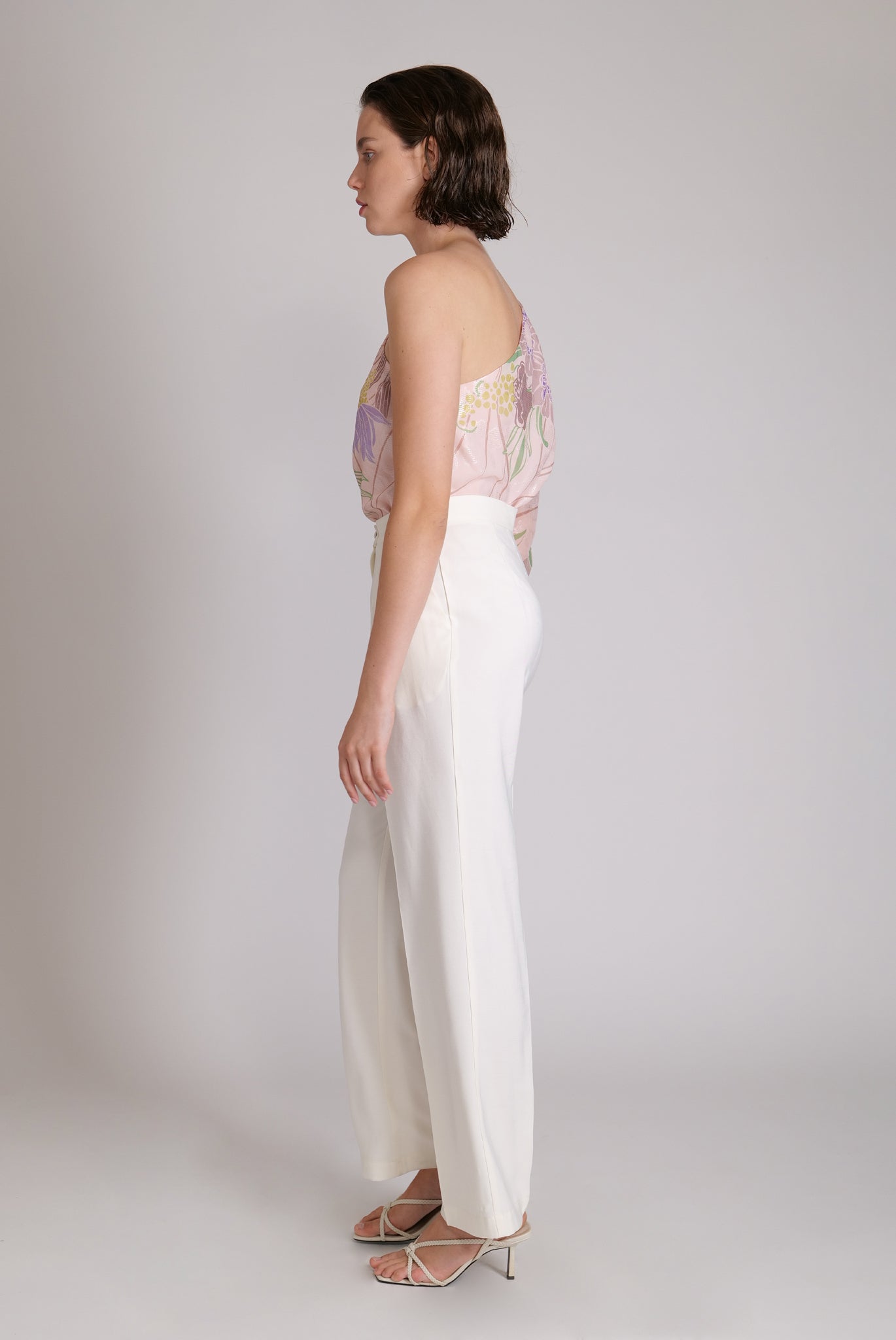 SABINA MUSAYEV - floating_garden_jacquard_organza_blush_23