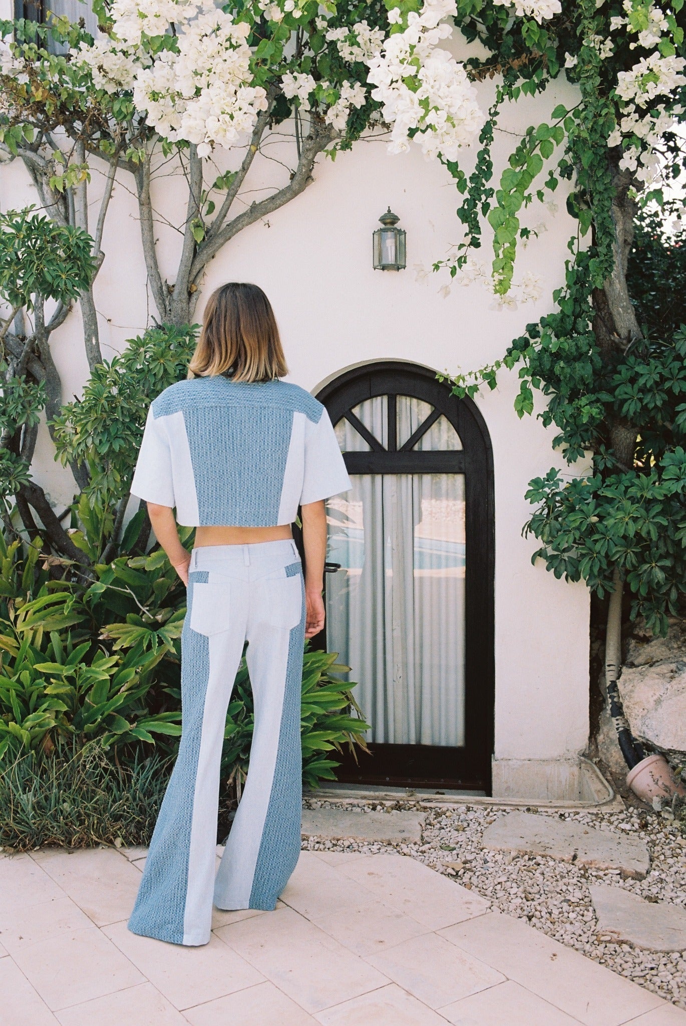 SABINA MUSAYEV - denim_sky_blue_23_24