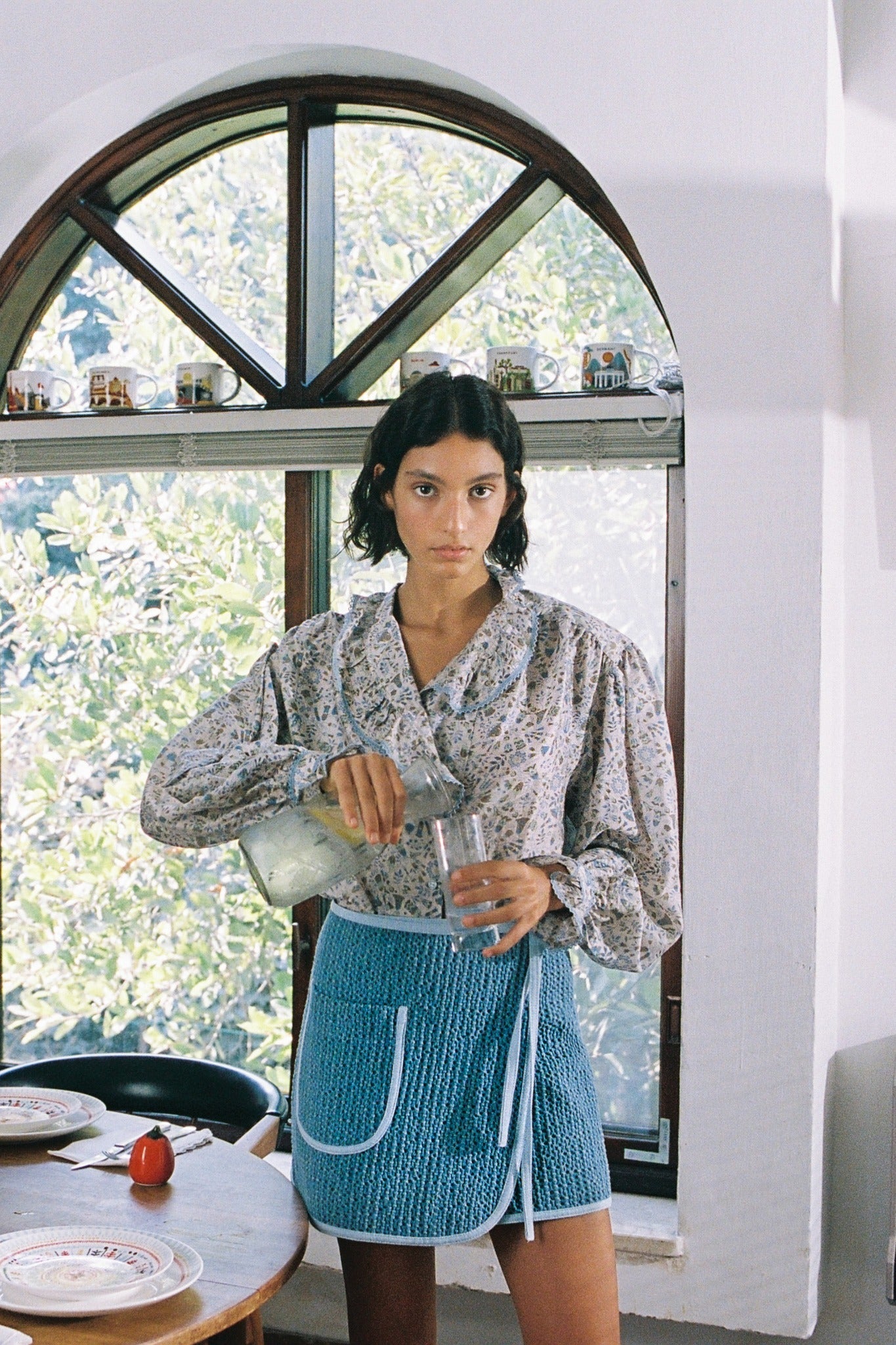 SABINA MUSAYEV - denim_sky_blue_23_24