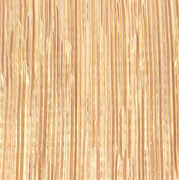 SABINA MUSAYEV - pleated_knit_w._foil_dark_lavener