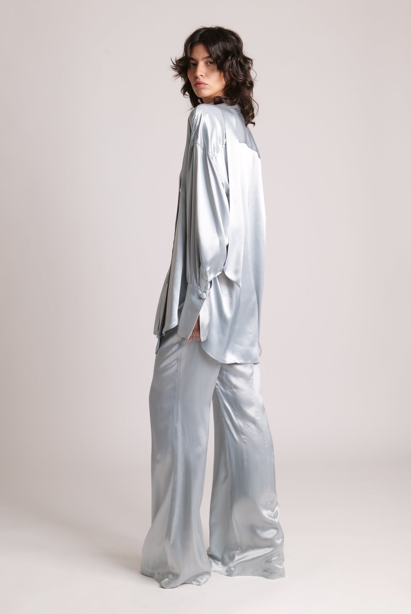 SABINA MUSAYEV - satin_viscose_smoked_aqua_23_24