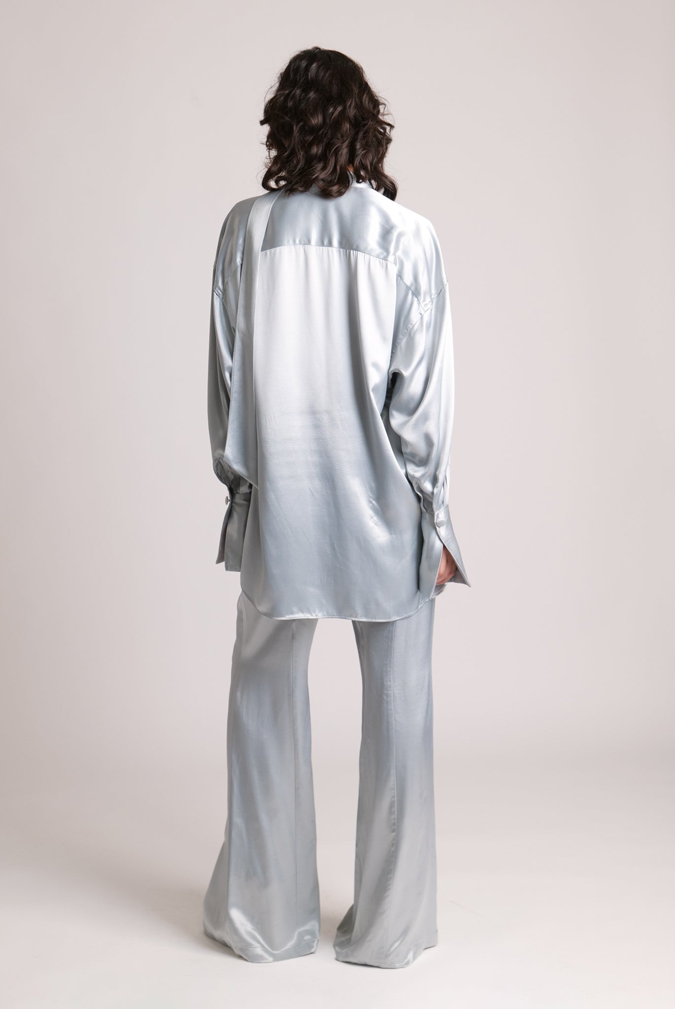 SABINA MUSAYEV - satin_viscose_smoked_aqua_23_24