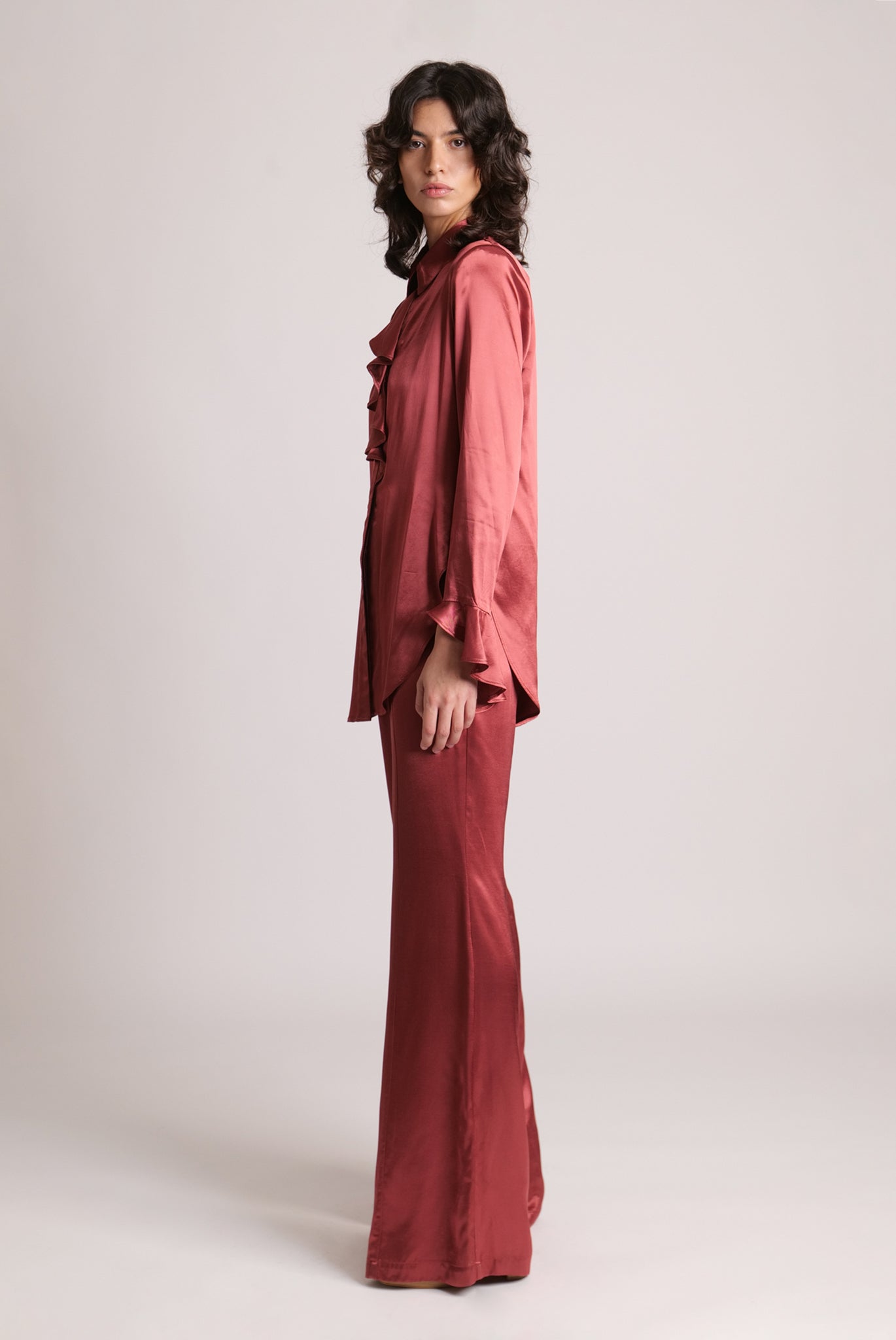 SABINA MUSAYEV - satin_viscose_chilli_23_24