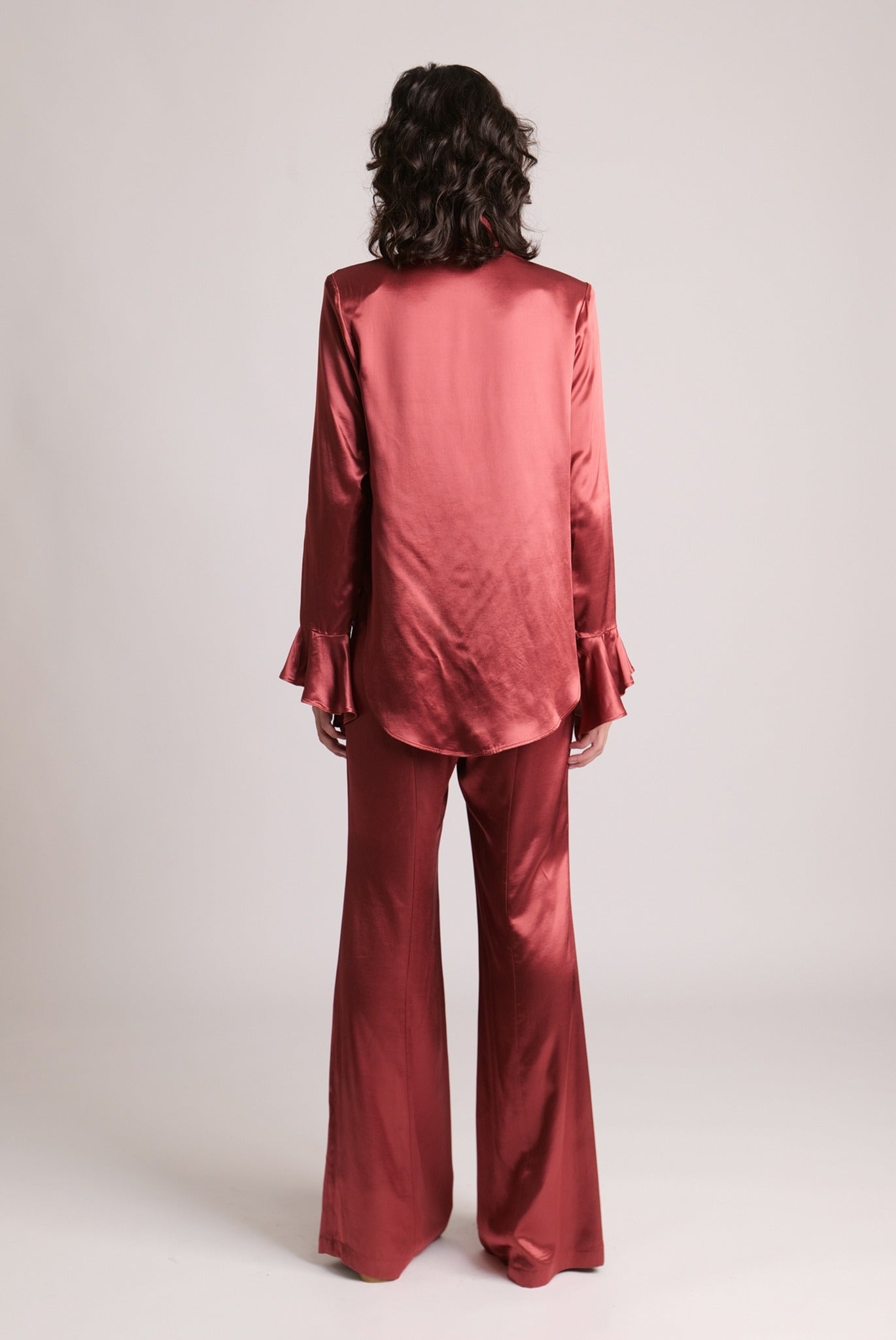 SABINA MUSAYEV - satin_viscose_chilli_23_24