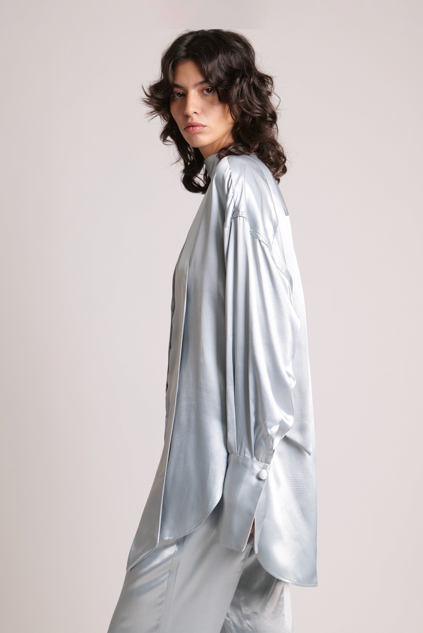 SABINA MUSAYEV - satin_viscose_smoked_aqua_23_24