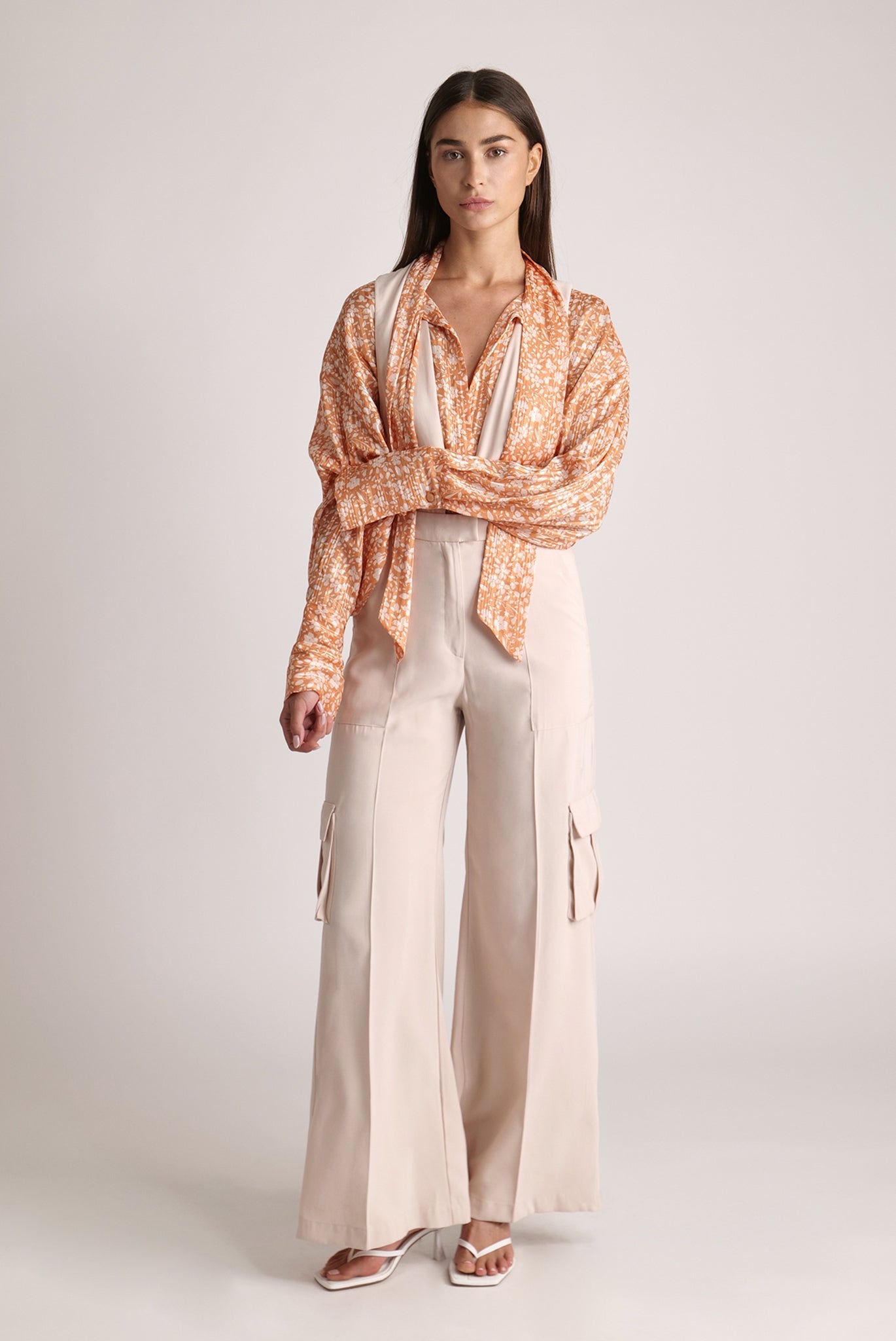 SABINA MUSAYEV - diagonal_viscose_blend_natural_spring_24