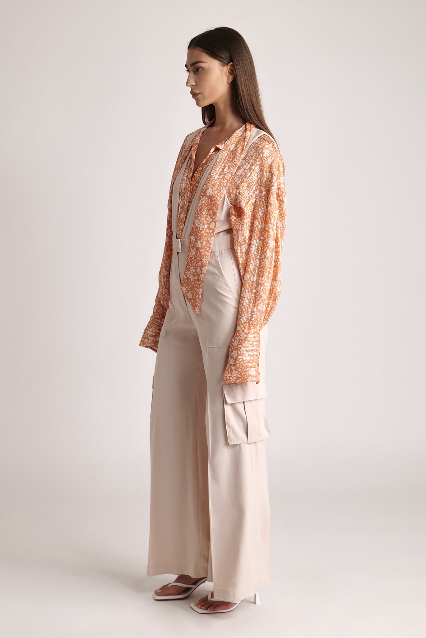 SABINA MUSAYEV - diagonal_viscose_blend_natural_spring_24