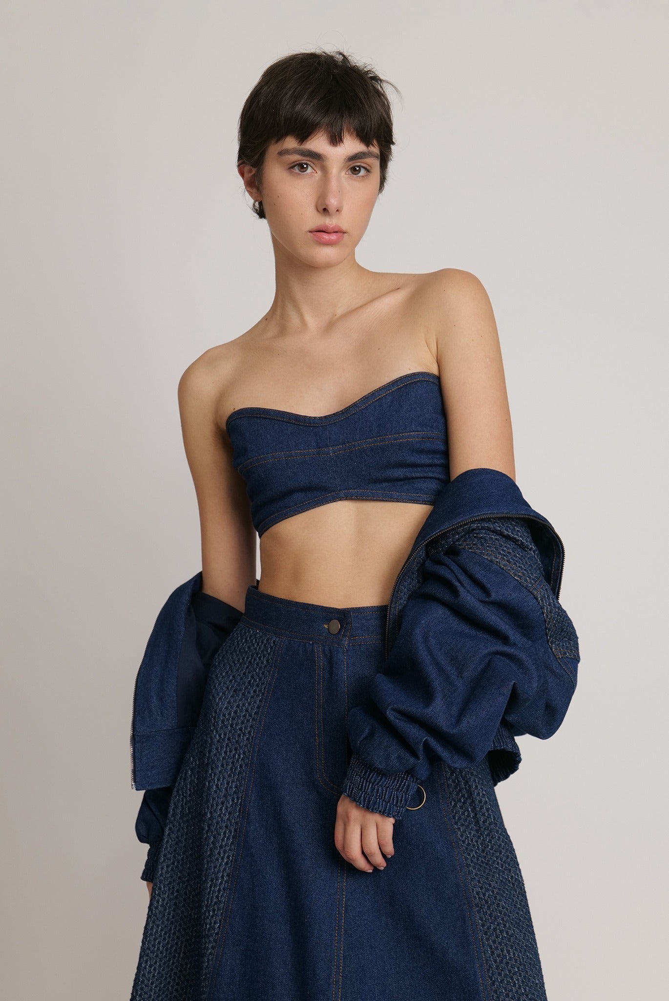 SABINA MUSAYEV - denim_indigo_fw_23_24