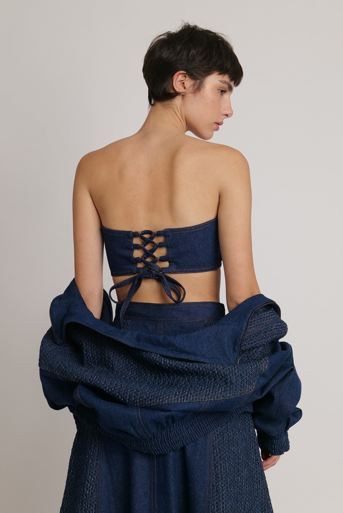 SABINA MUSAYEV - denim_indigo_fw_23_24