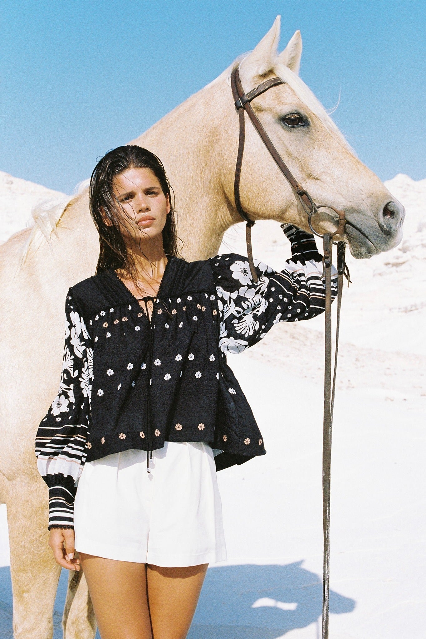 SABINA MUSAYEV - floral_bandana_black_print_summer_24