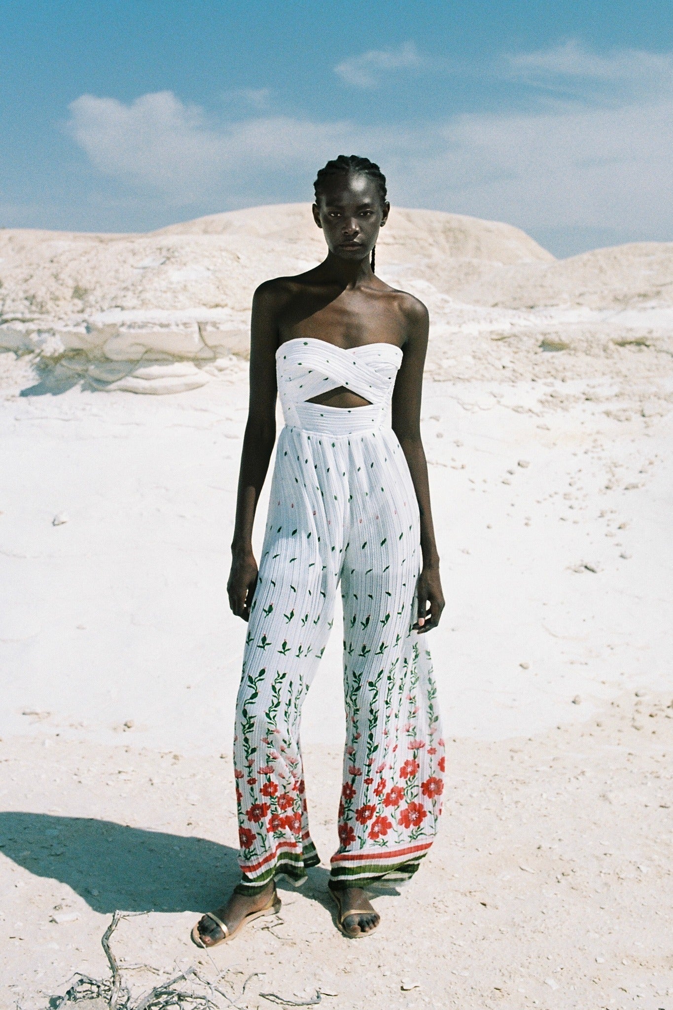 SABINA MUSAYEV - poppy_garden_print_white_print_summer_24