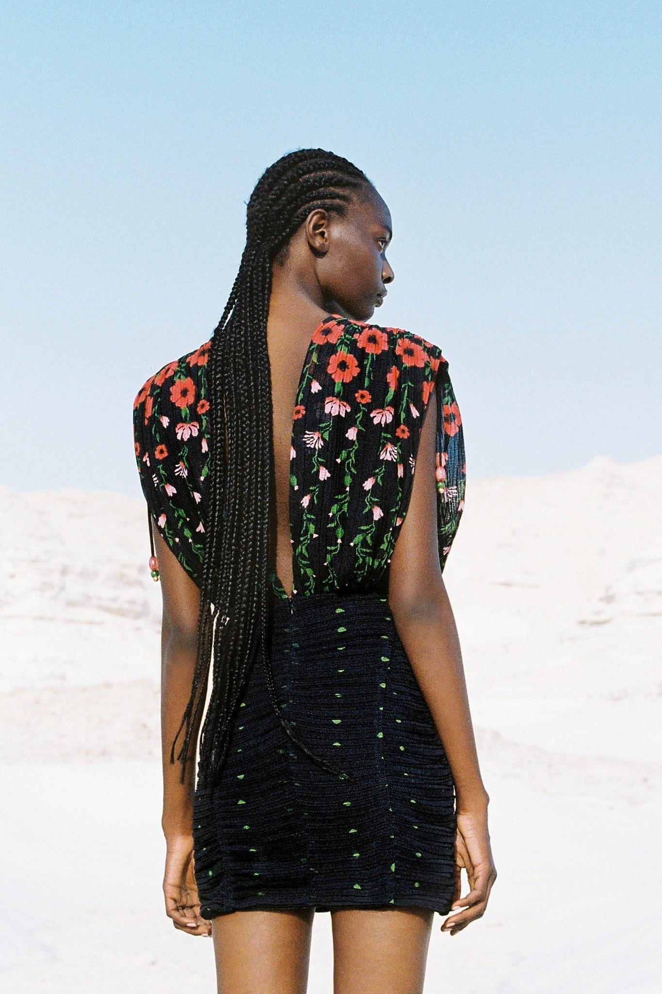 SABINA MUSAYEV - poppy_garden_print_black_print_summer_24