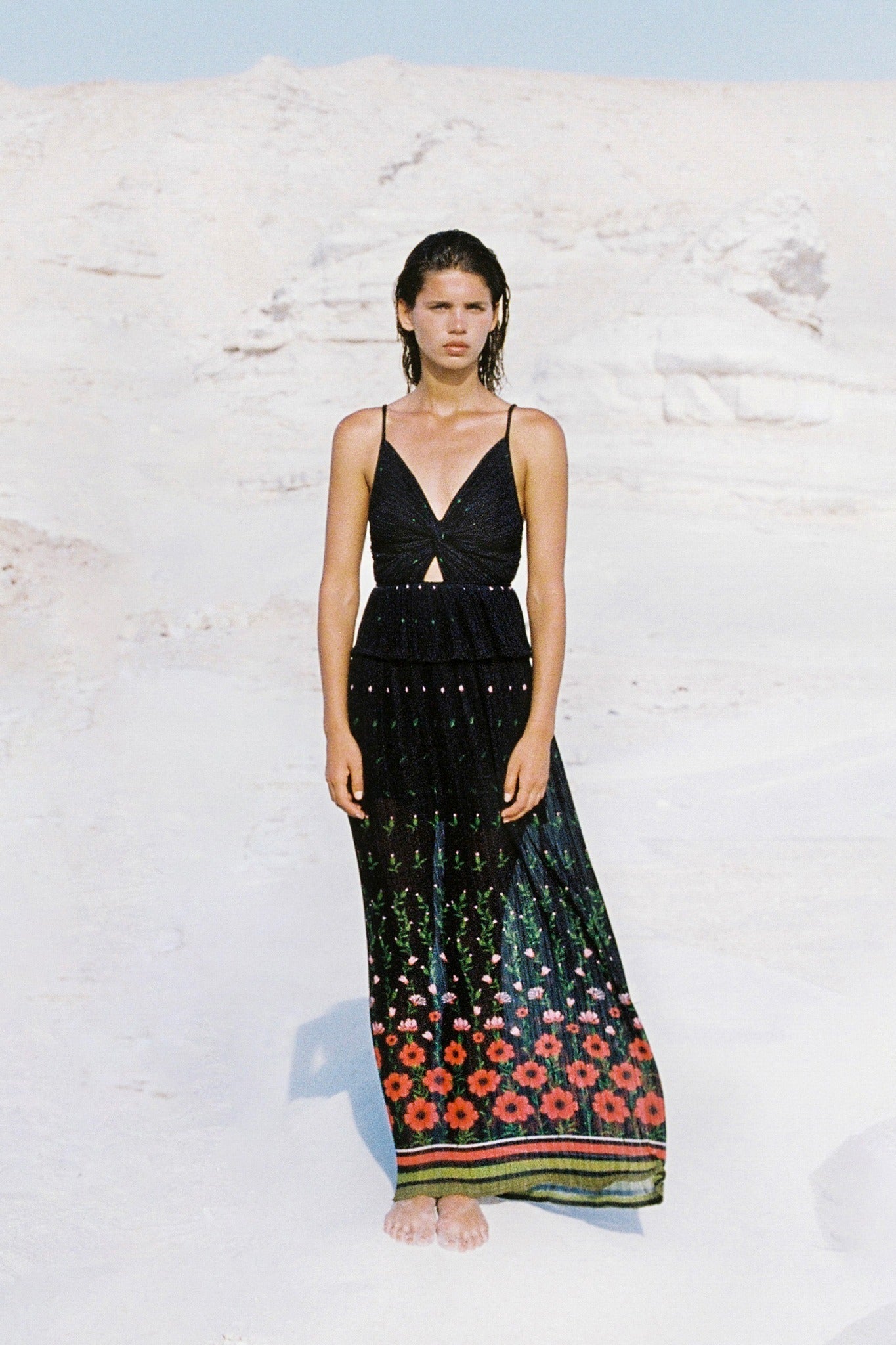 SABINA MUSAYEV - poppy_garden_print_black_print_summer_24