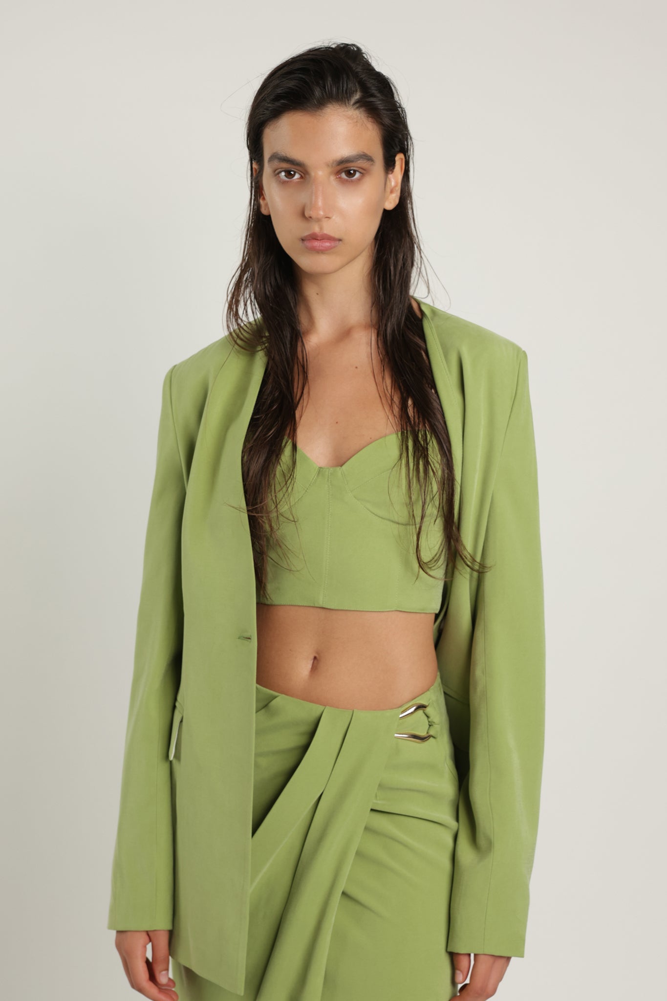 SABINA MUSAYEV - diagonal_viscose_blend_palm_green_summer_24