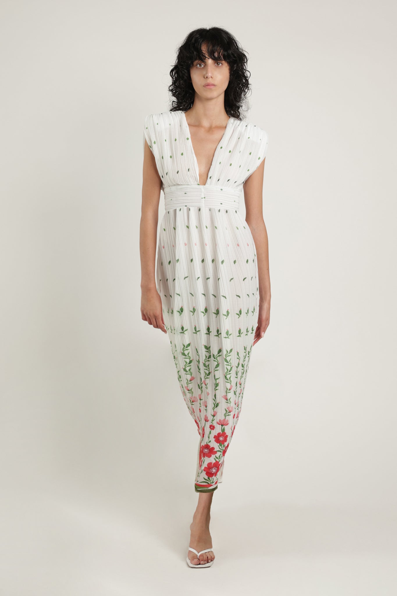 SABINA MUSAYEV - poppy_garden_print_white_print_summer_24