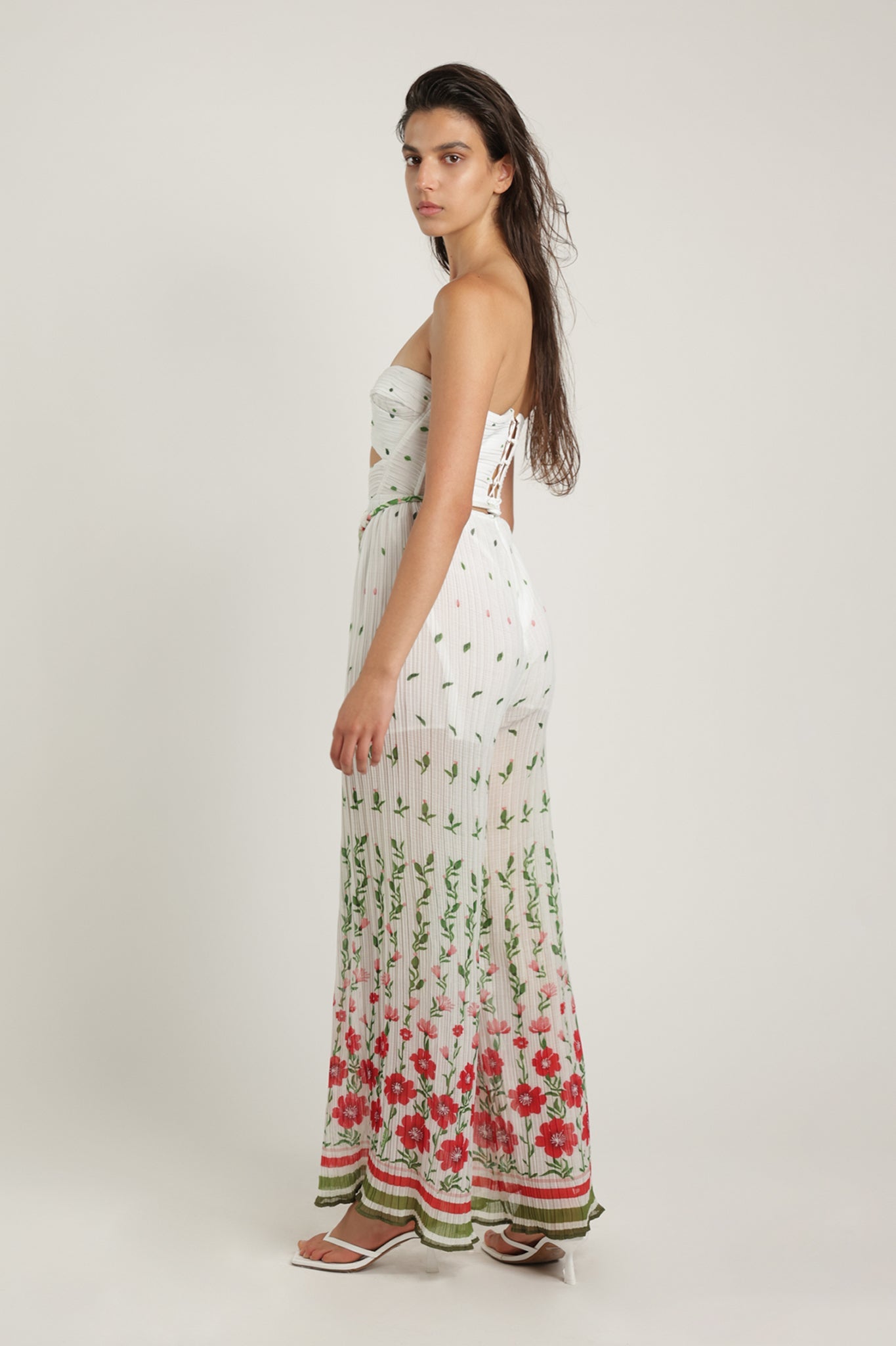 SABINA MUSAYEV - poppy_garden_print_white_print_summer_24