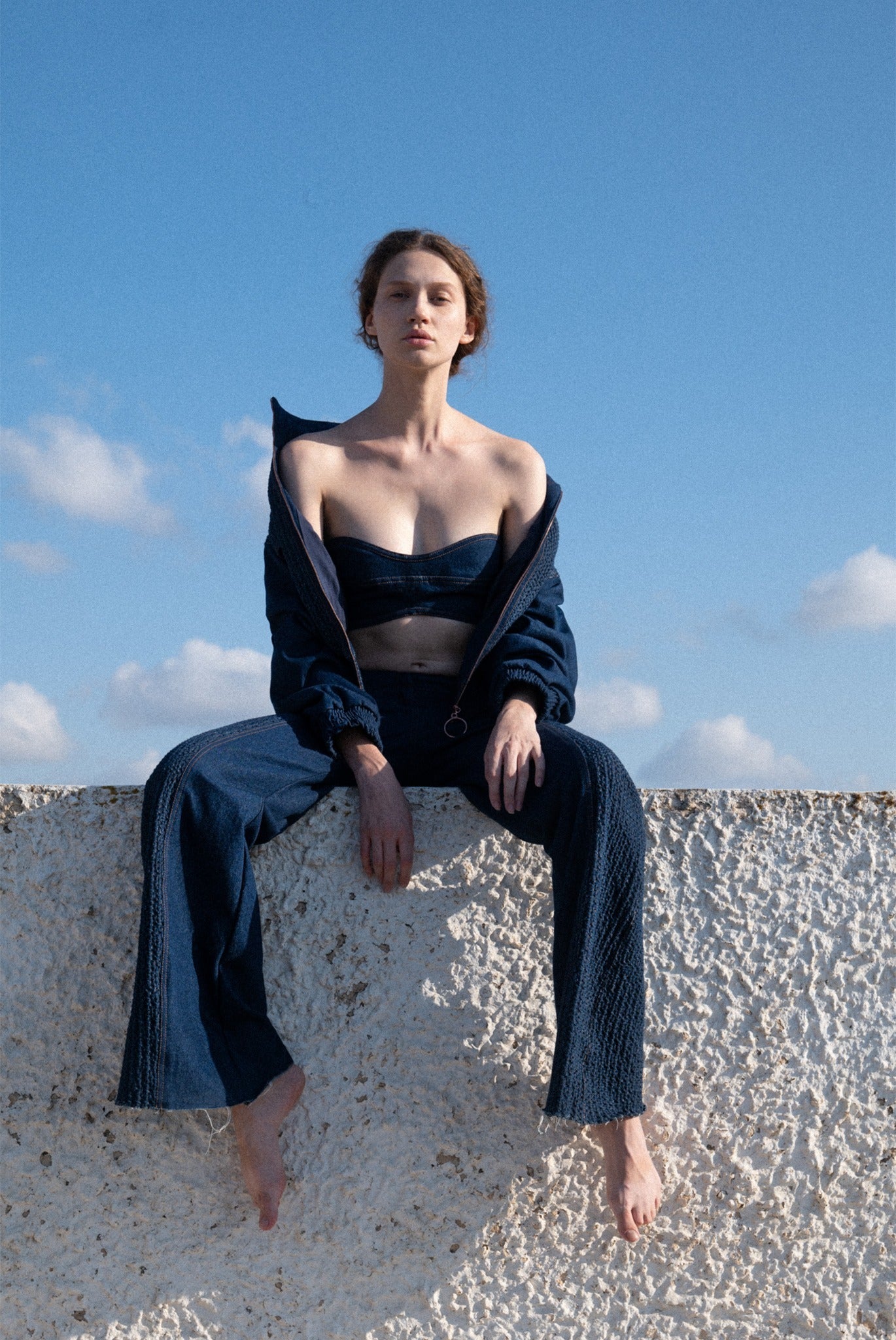SABINA MUSAYEV - denim_indigo_fw_23_24