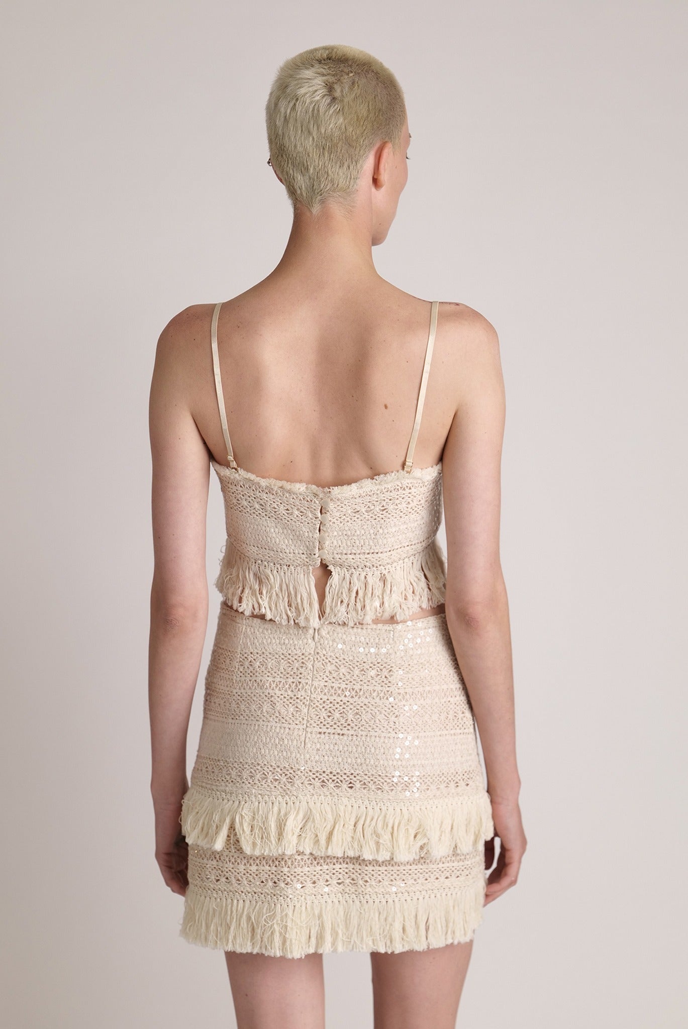 SABINA MUSAYEV - sequined_crochet_oatmeal_spring_24