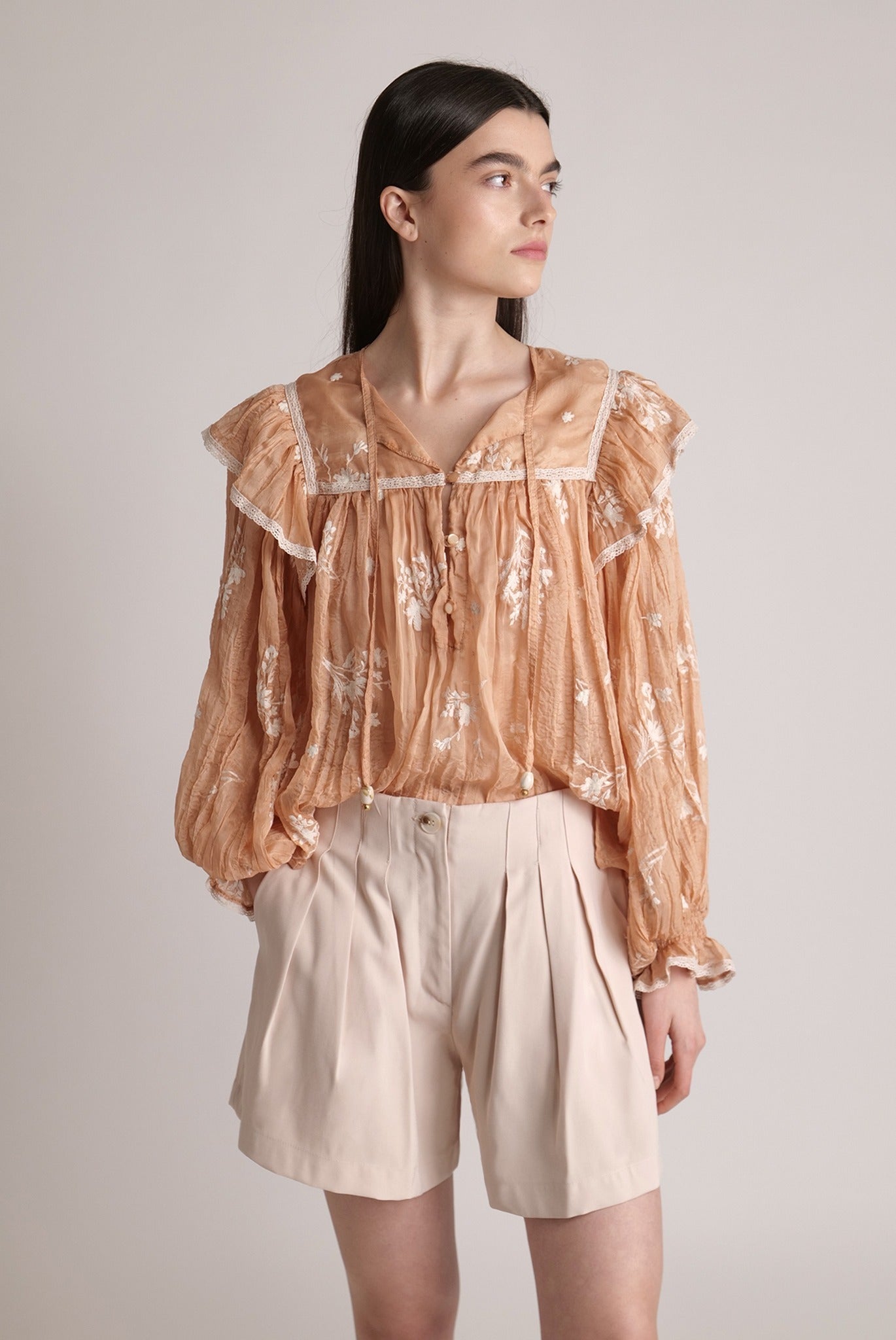 SABINA MUSAYEV - diagonal_viscose_blend_natural_spring_24