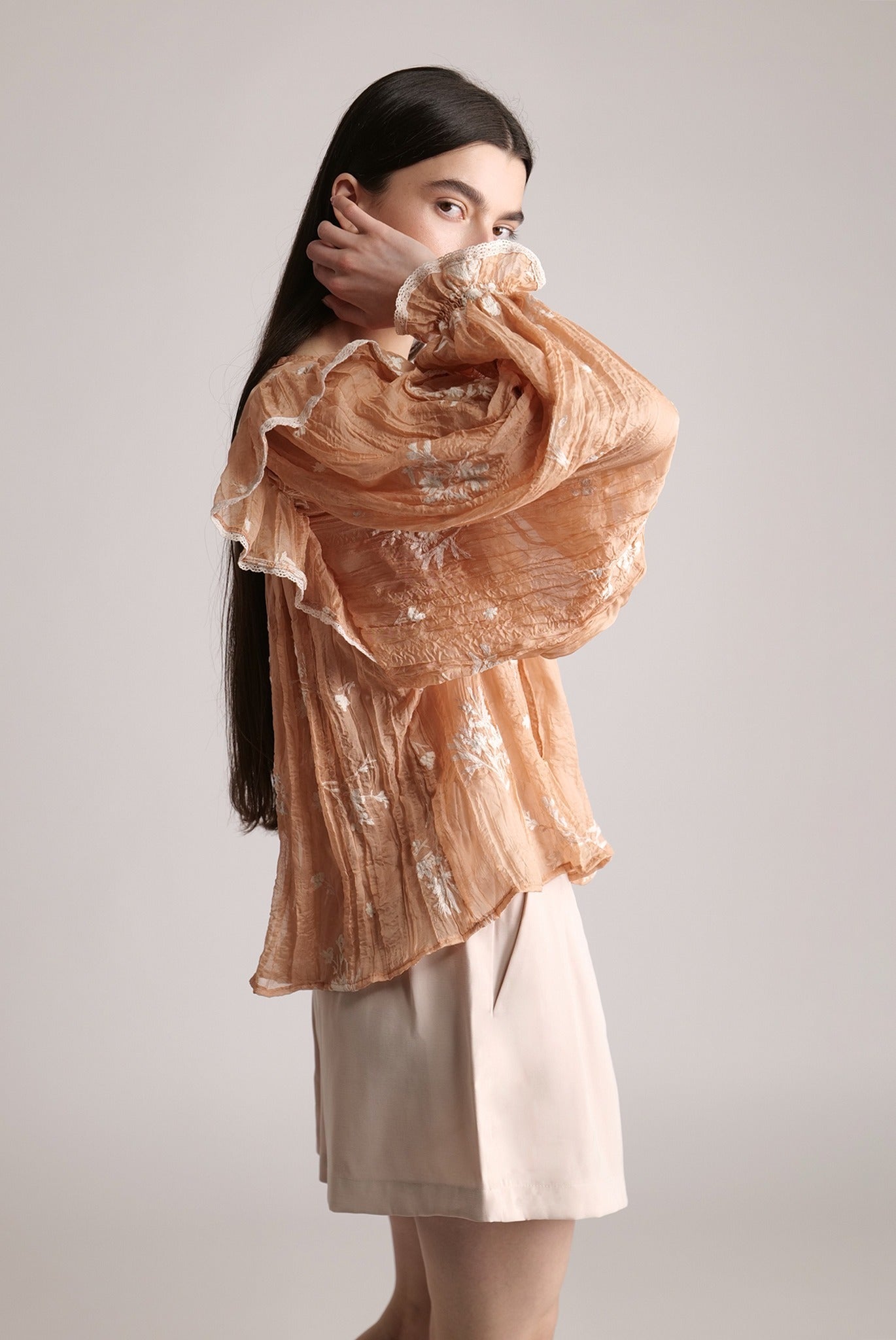 SABINA MUSAYEV - diagonal_viscose_blend_natural_spring_24