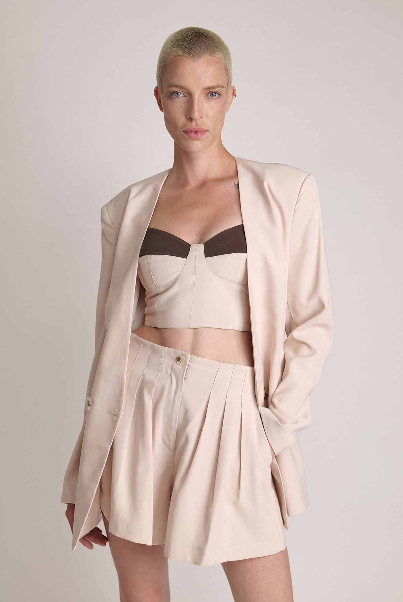 SABINA MUSAYEV - diagonal_viscose_blend_natural_spring_24