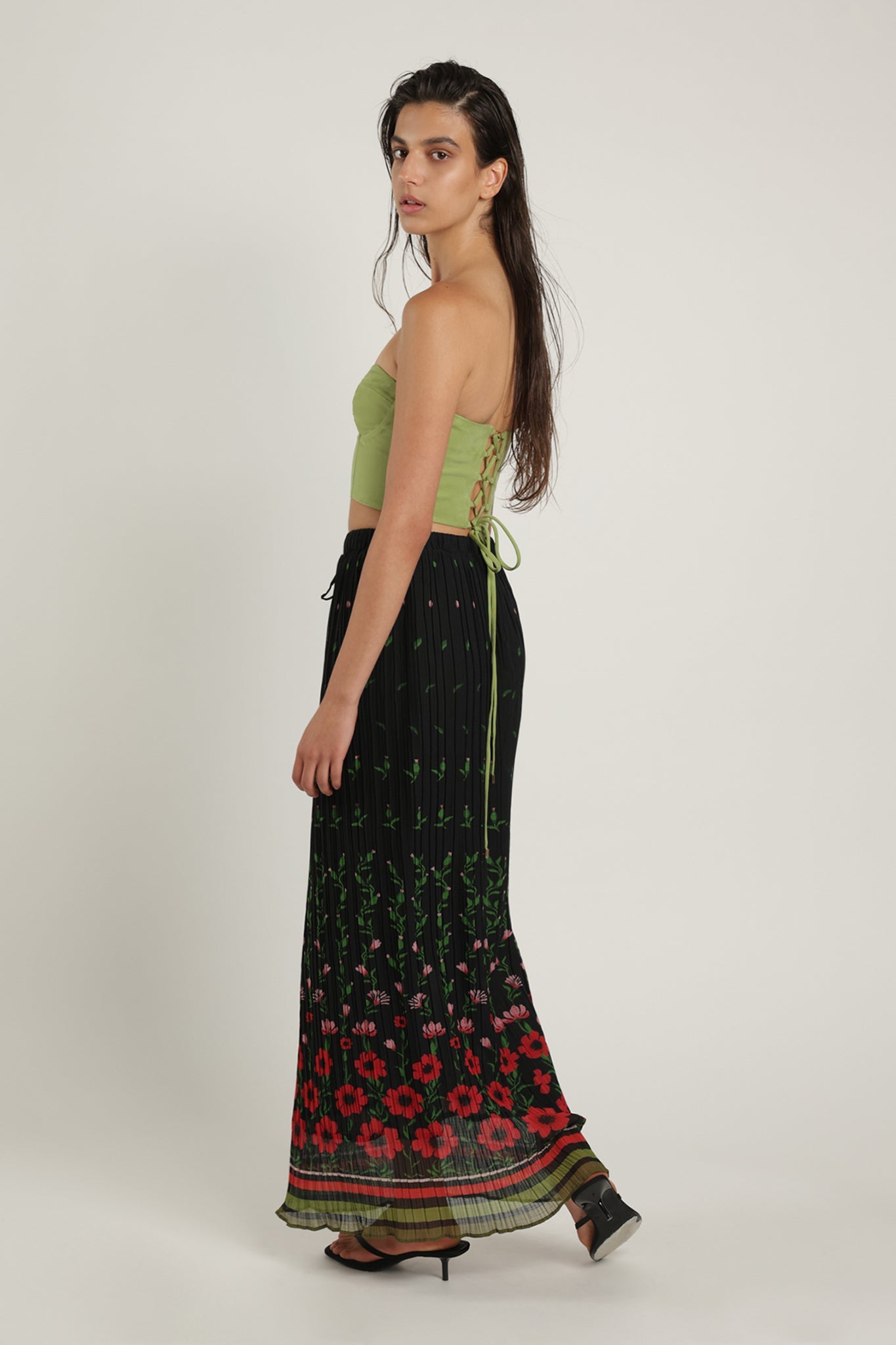 SABINA MUSAYEV - poppy_garden_print_black_print_summer_24