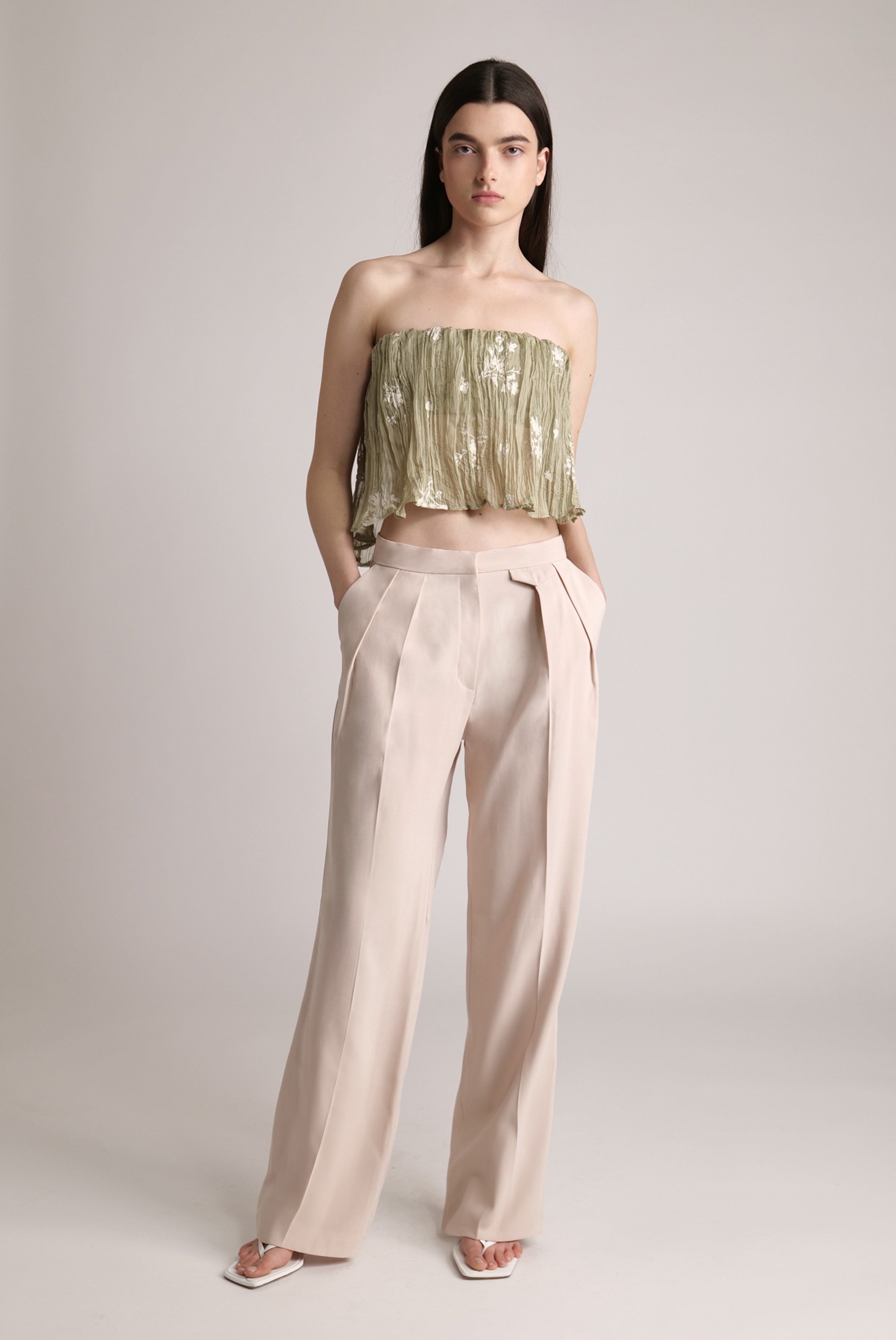 SABINA MUSAYEV - diagonal_viscose_blend_natural_spring_24
