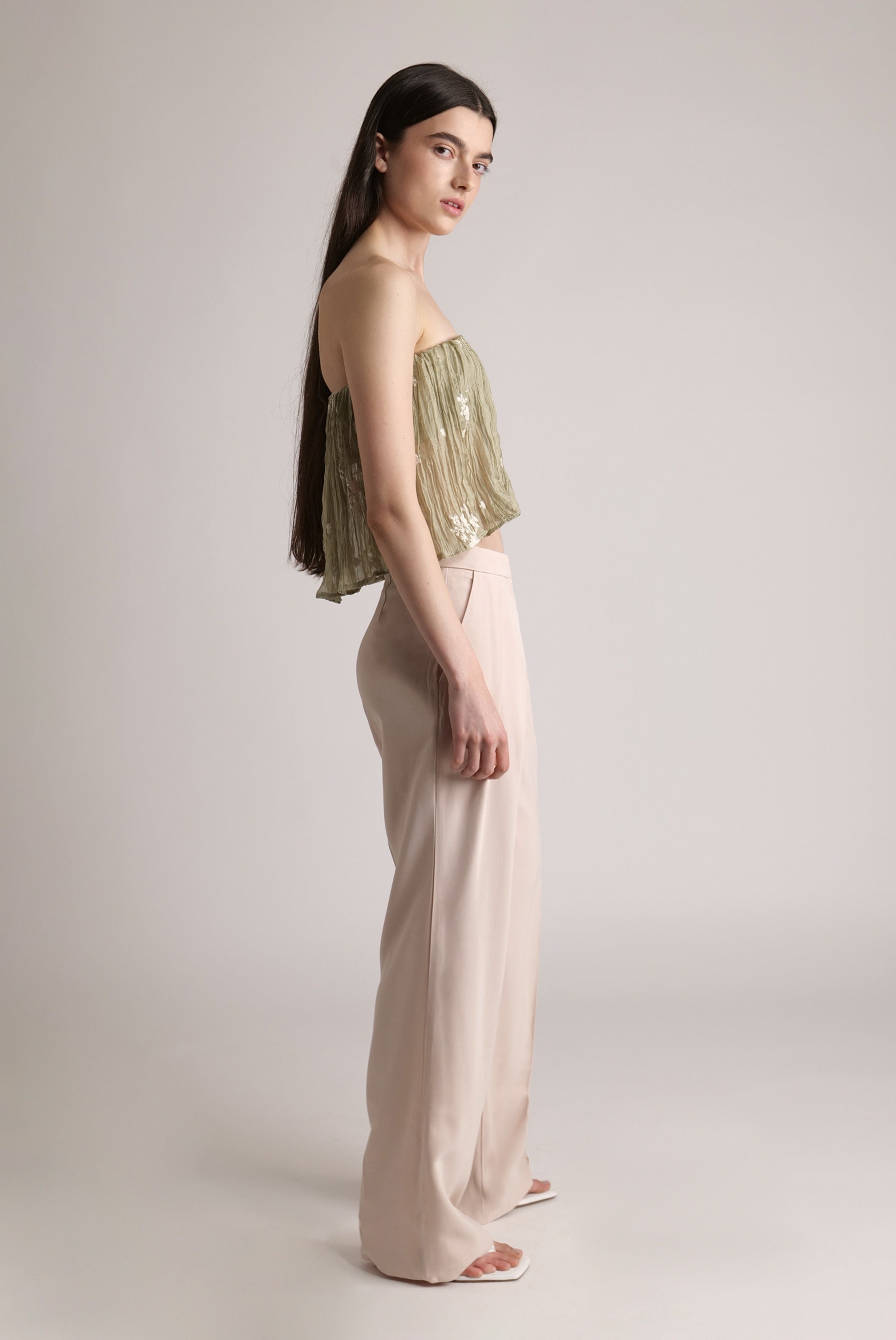 SABINA MUSAYEV - diagonal_viscose_blend_natural_spring_24
