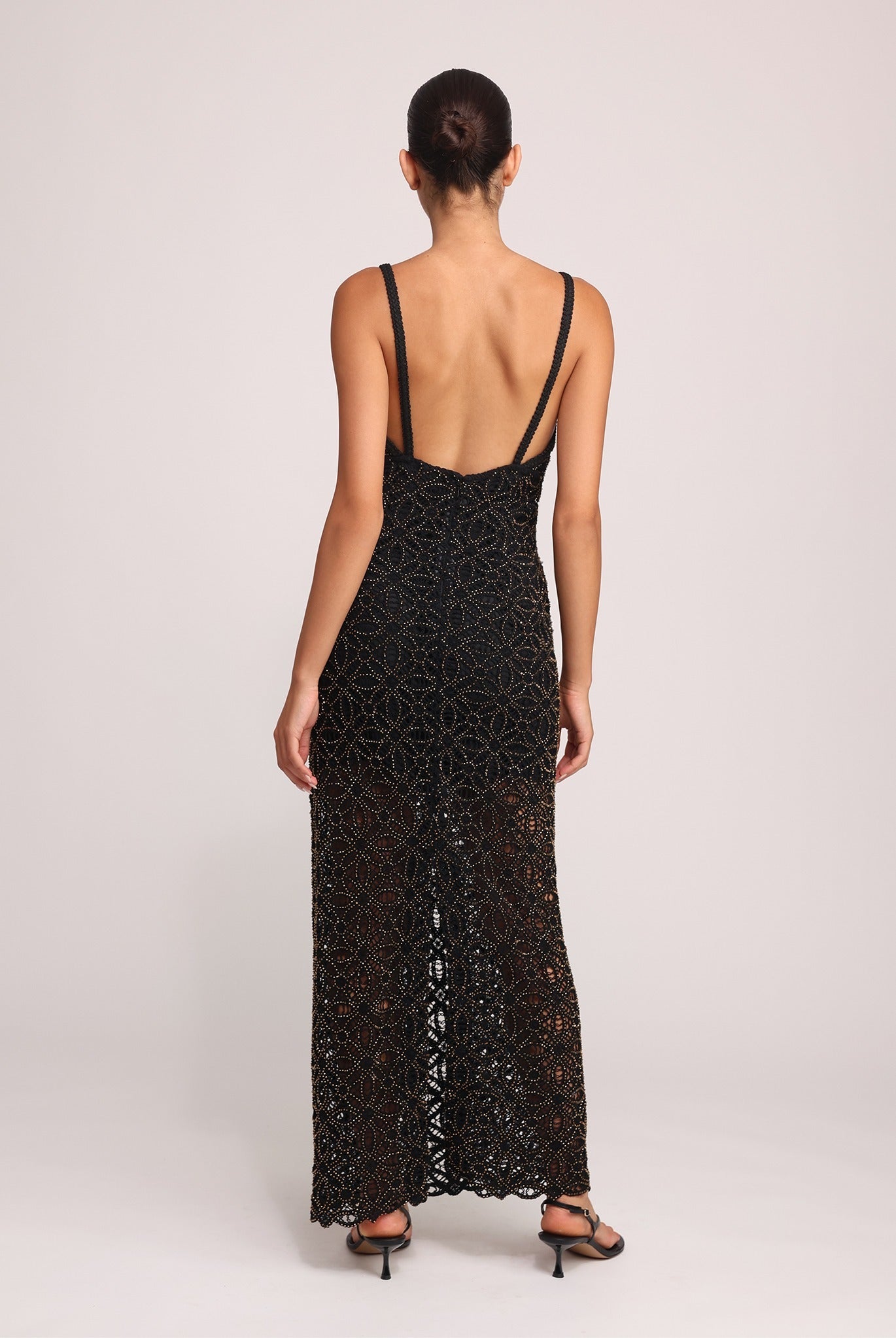 SABINA MUSAYEV - beaded_crochet_black_summer_25