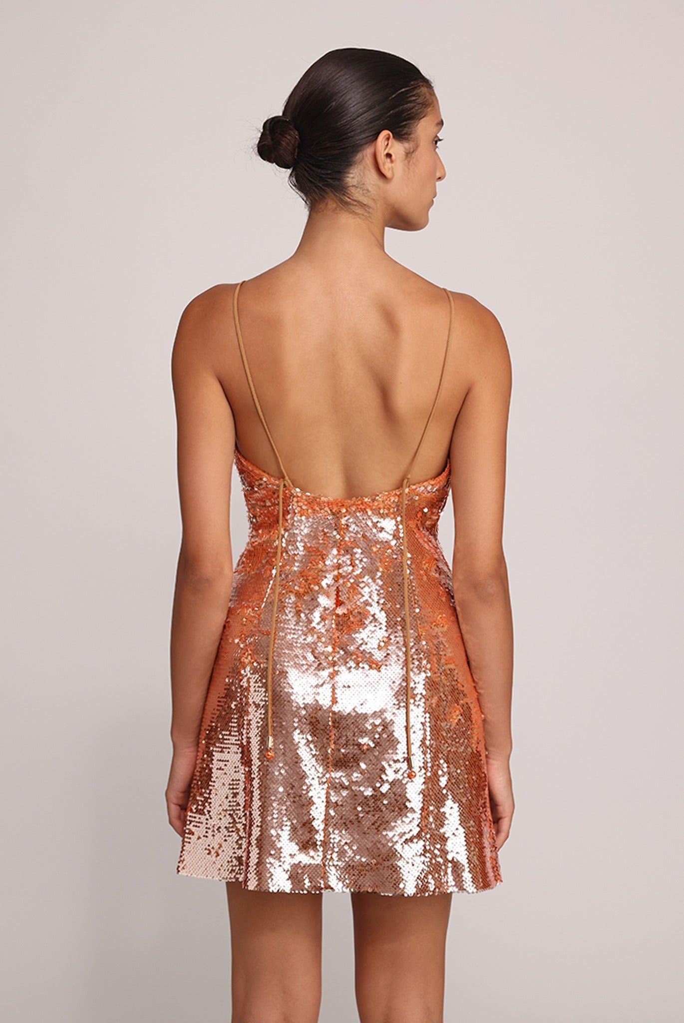 SABINA MUSAYEV - sequins_on_chiffon_coppeer_summer_25
