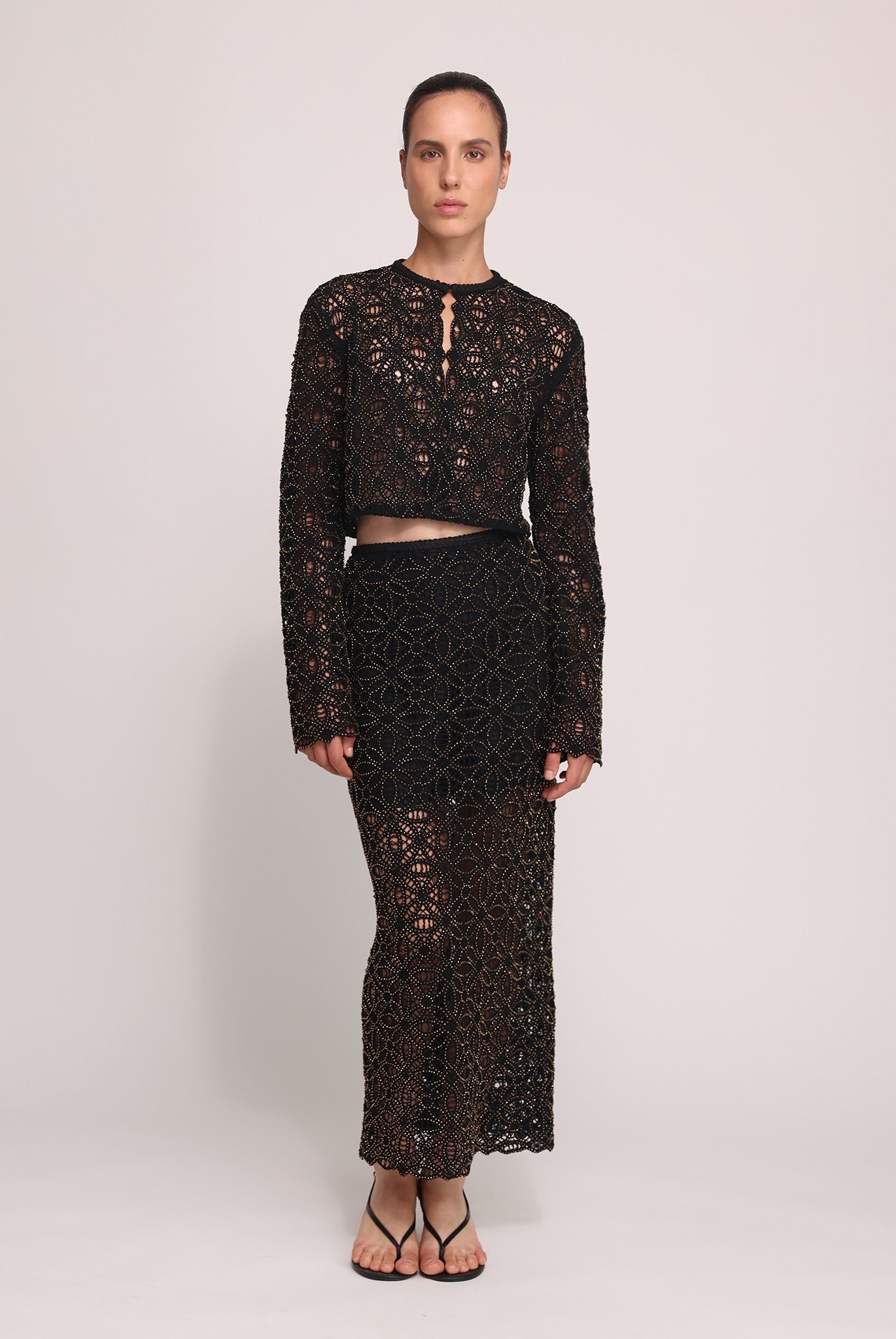 SABINA MUSAYEV - beaded_crochet_black_summer_25