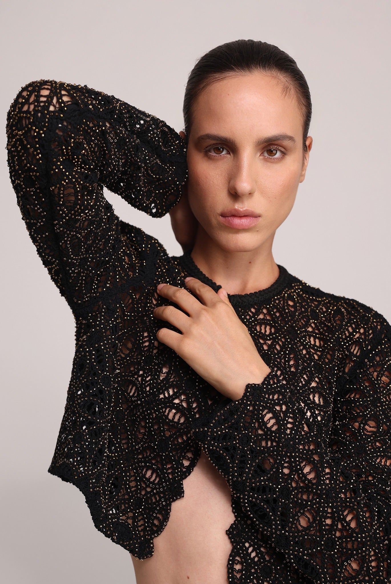 SABINA MUSAYEV - beaded_crochet_black_summer_25