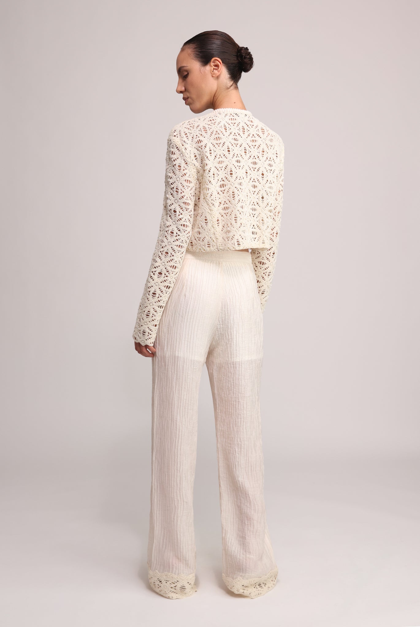 SABINA MUSAYEV - beaded_crochet_ivory_summer_25